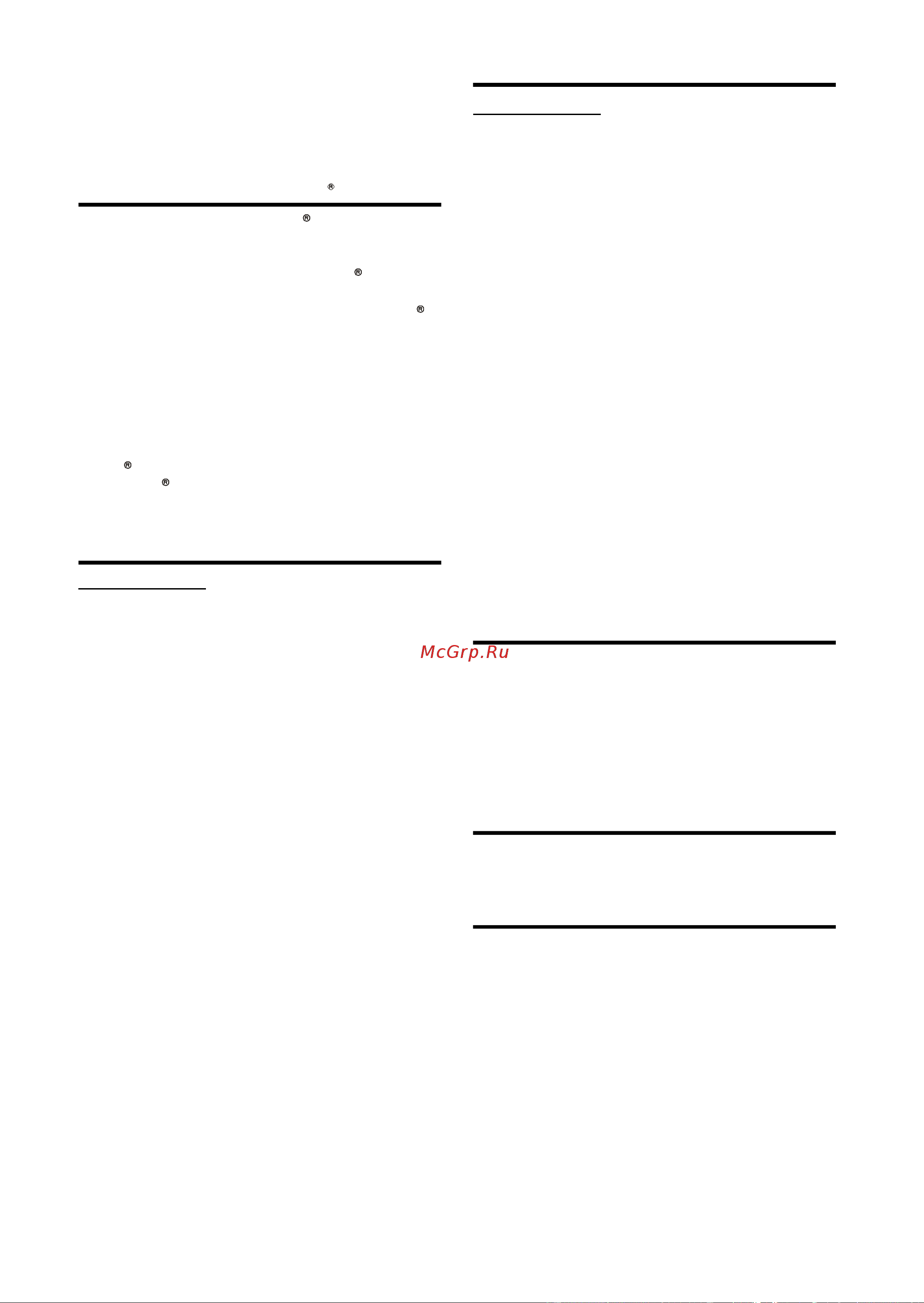 Sharp DV-SV90S(B) [31/41] Pdf created with pdffactory pro trial version www pdffactory com