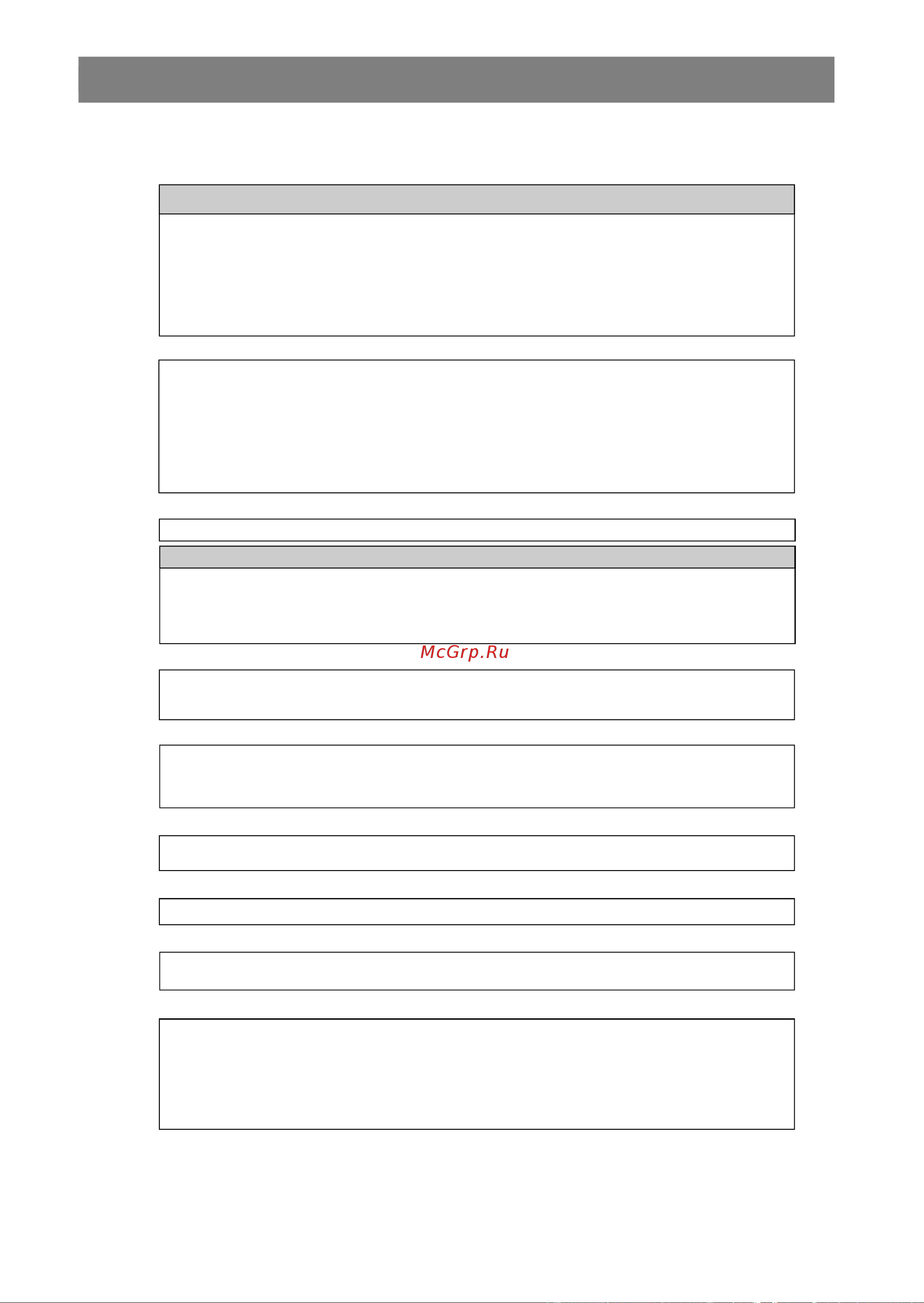 Sharp DV-SV90S(B) [37/41] Pdf created with pdffactory pro trial version www pdffactory com