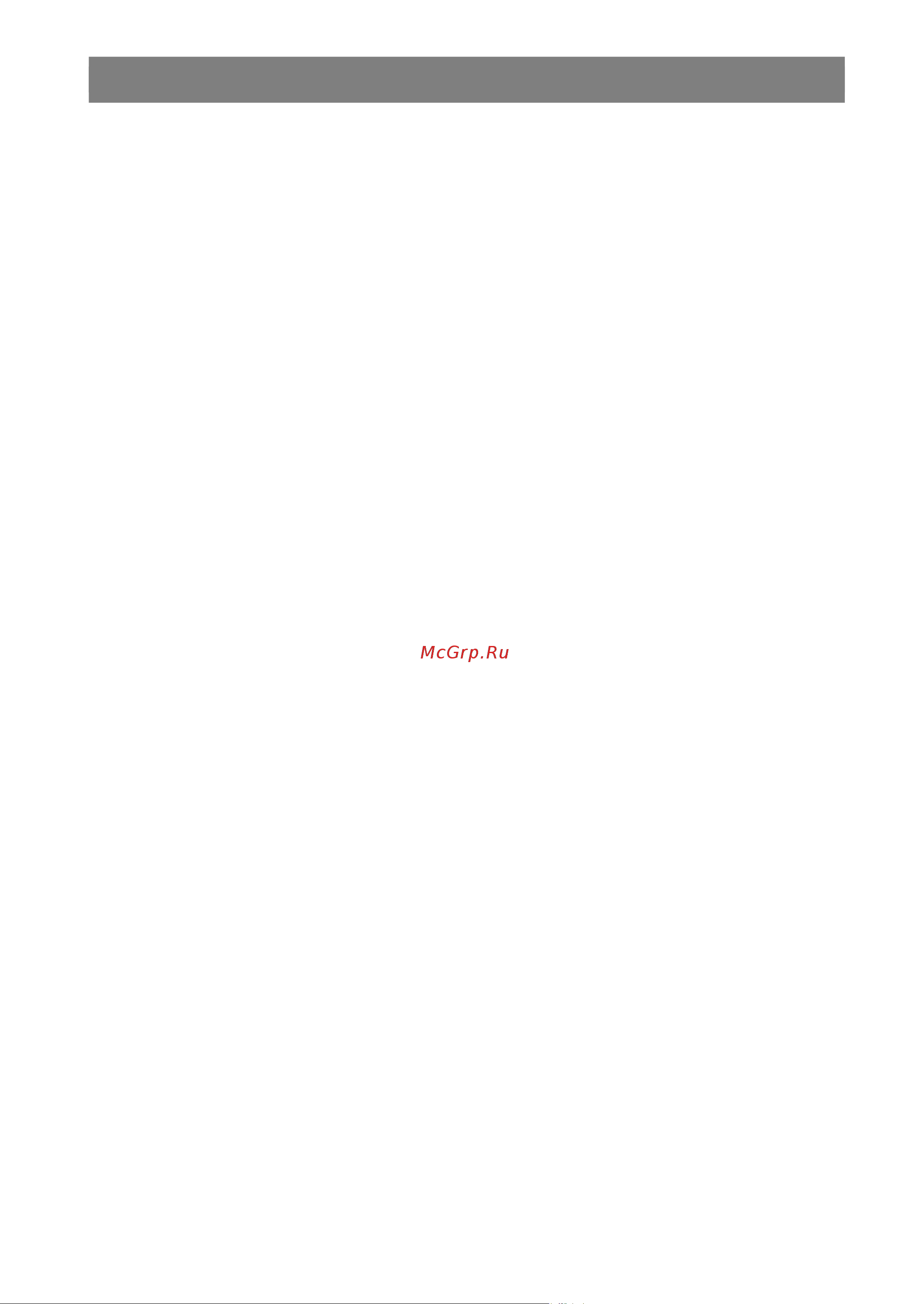 Sharp DV-SV90S(B) [4/41] Pdf created with pdffactory pro trial version www pdffactory com