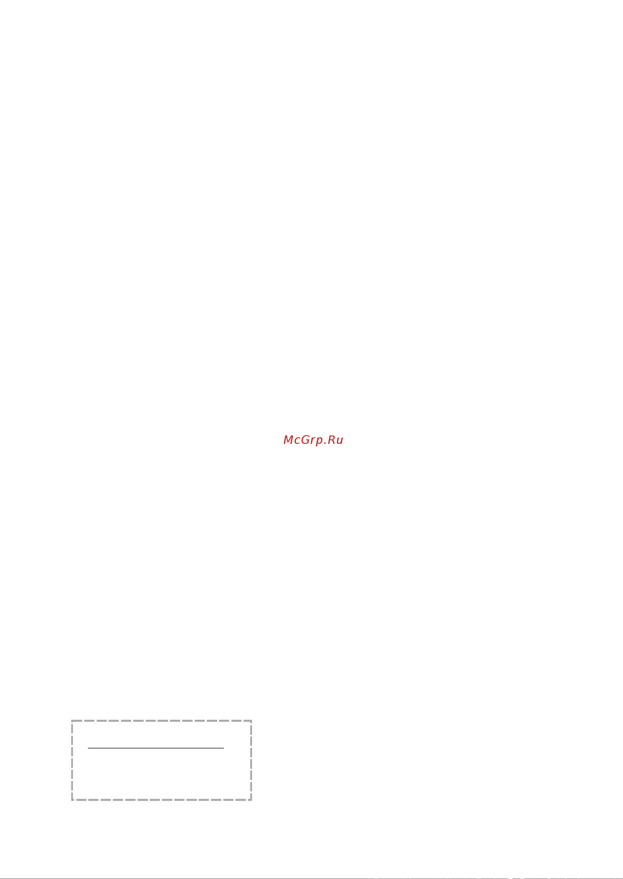 Sharp DV-SV90S(B) [40/41] Pdf created with pdffactory pro trial version www pdffactory com