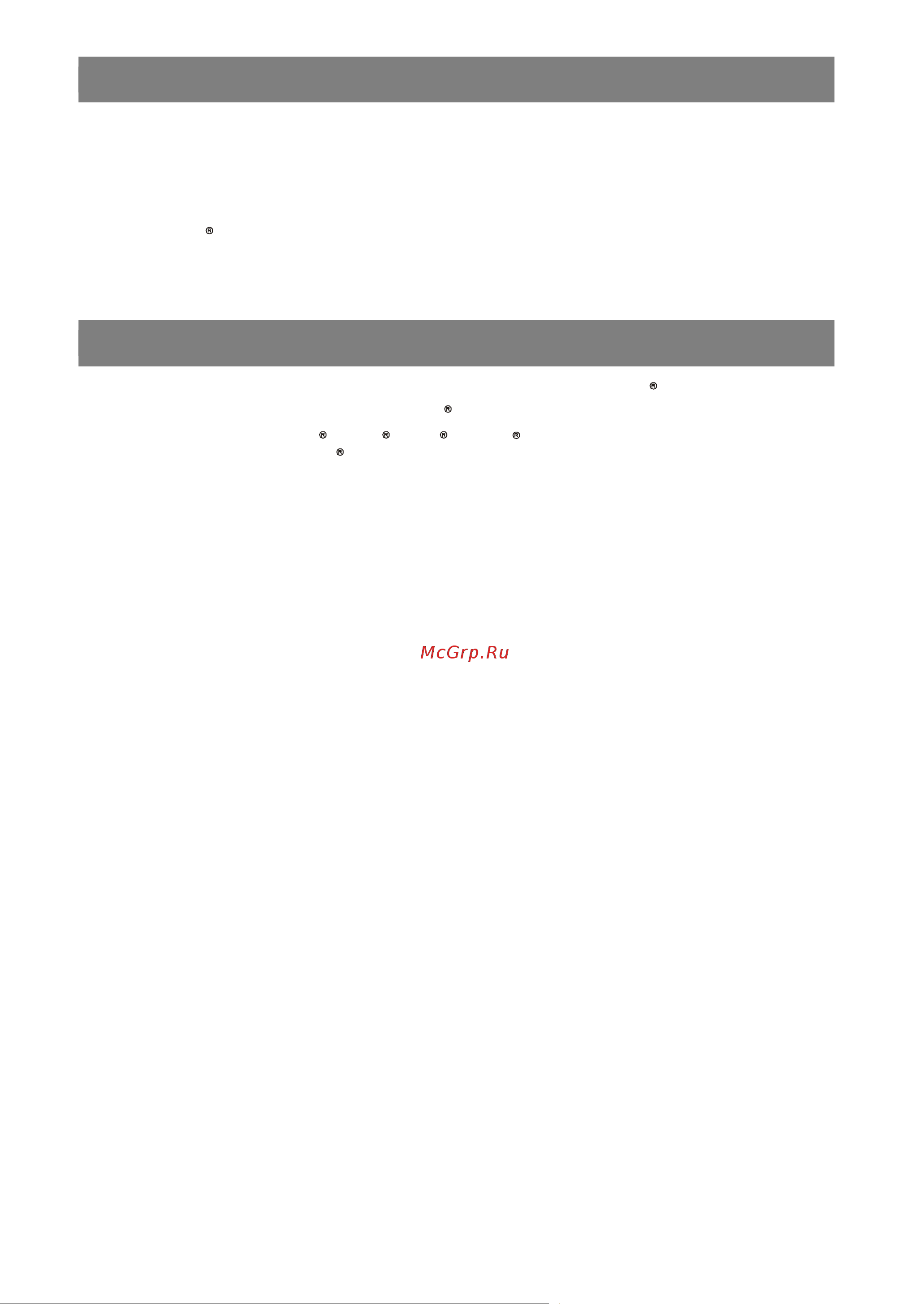 Sharp DV-SV90S(B) [5/41] Pdf created with pdffactory pro trial version www pdffactory com