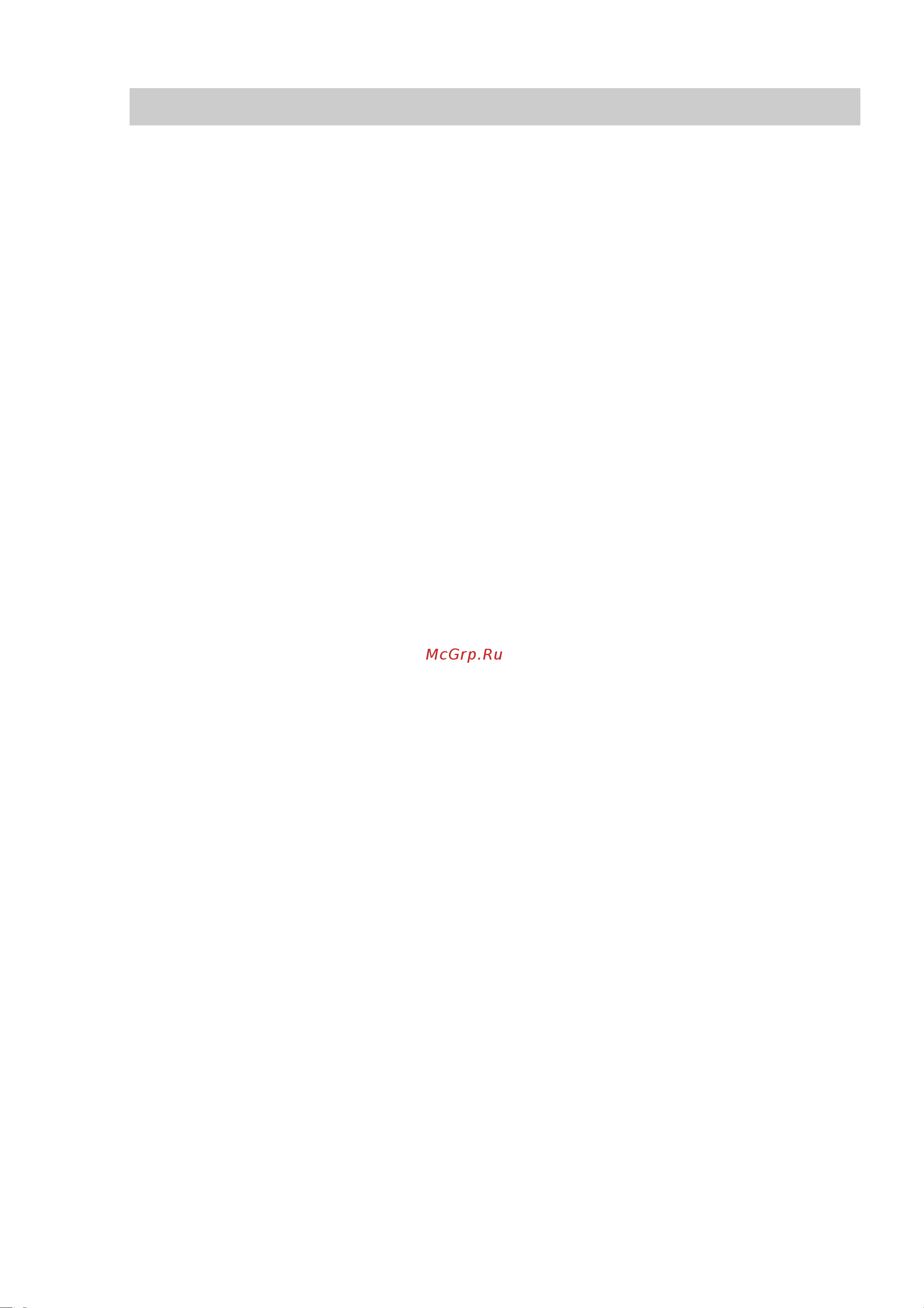 Indesit K3G1(X)/FR [2/29] В домашних условиях
