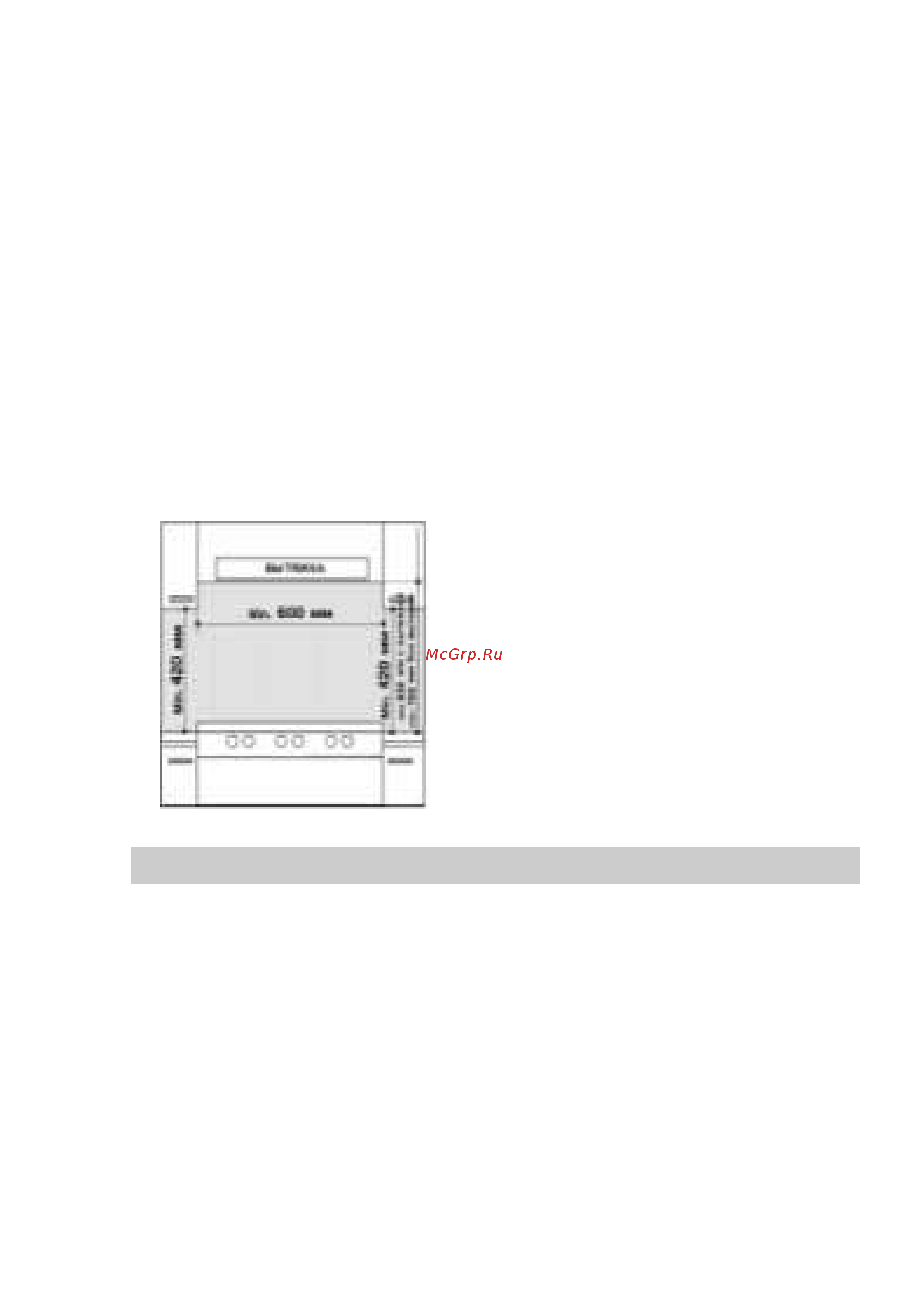 Indesit K3G1(X)/FR Инструкция по эксплуатации онлайн [9/29] 34688