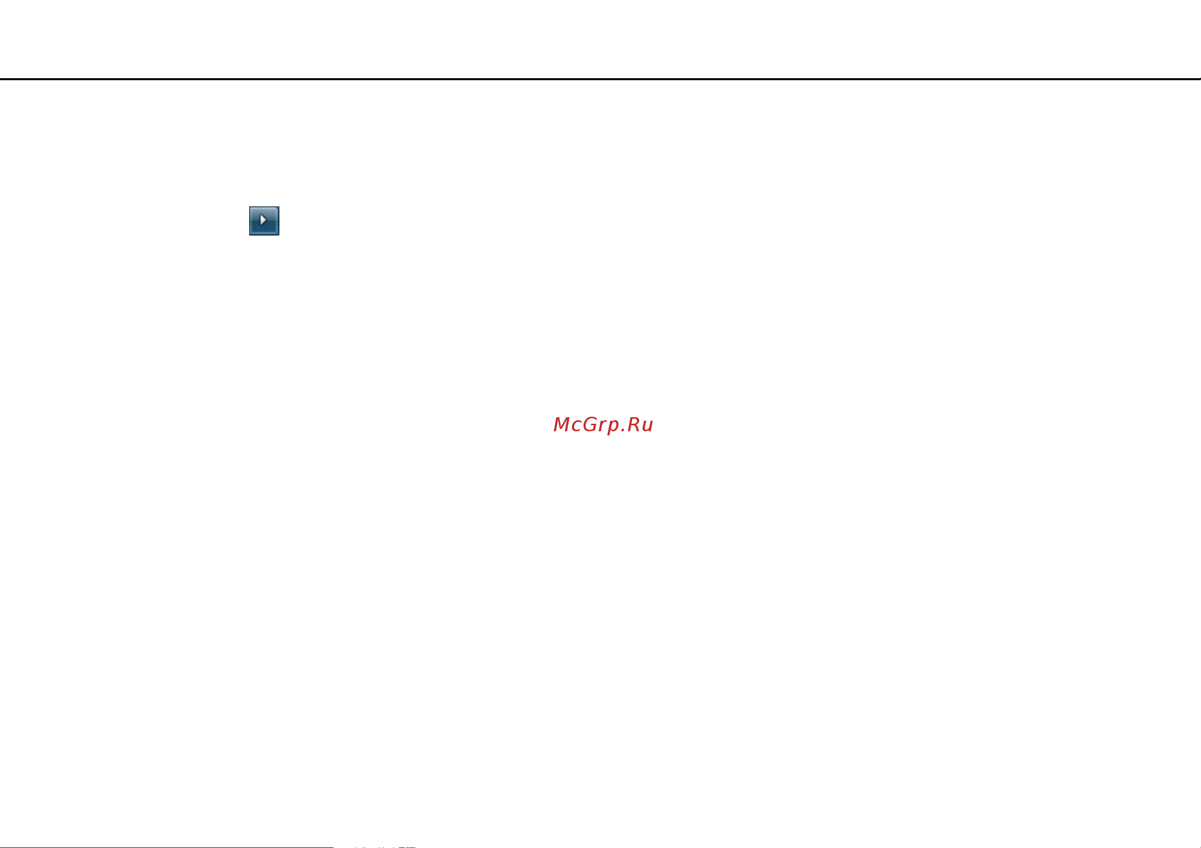 Sony VPCB11X9E/B [28/206] Using hibernate mode