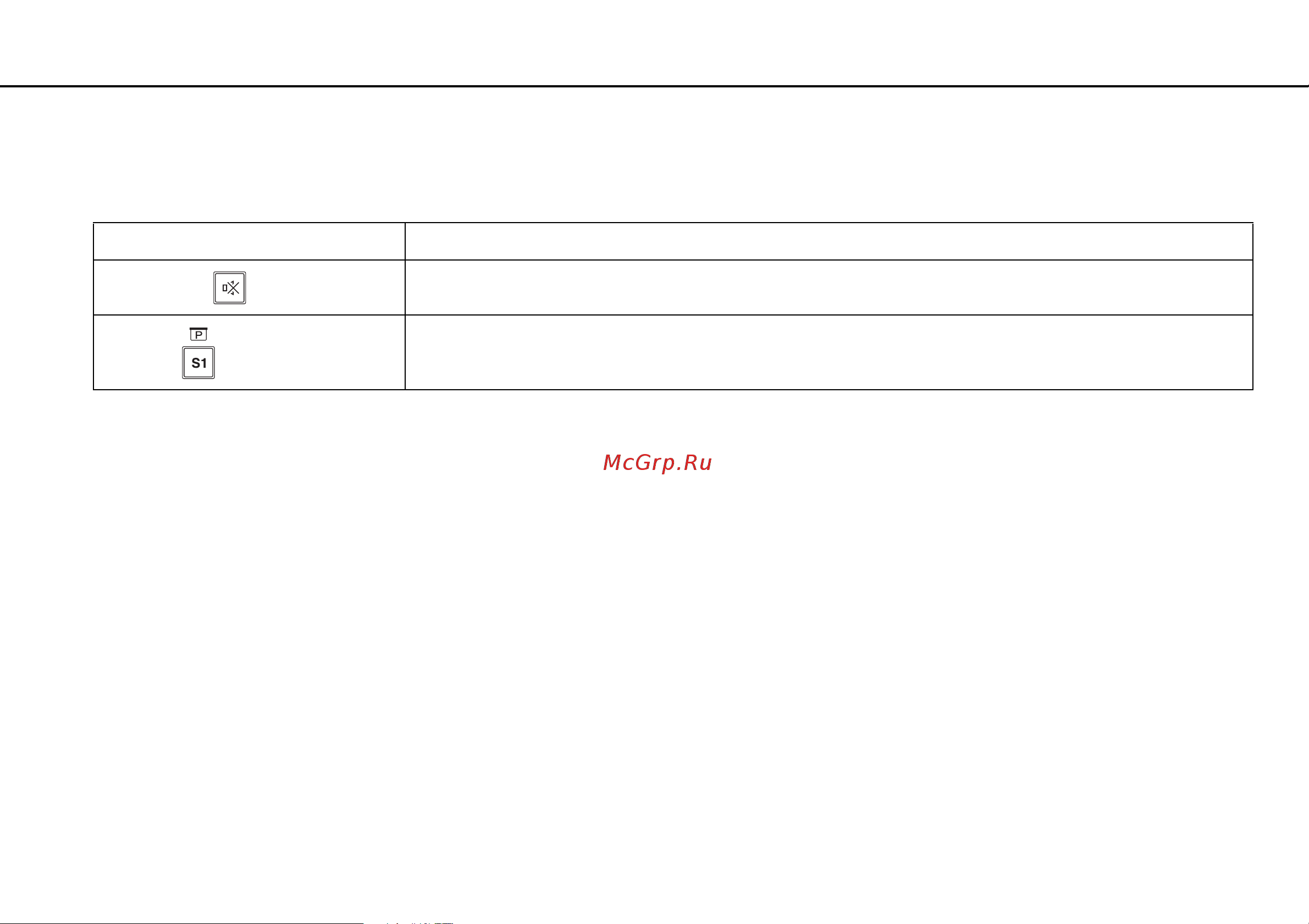 Sony VPCB11X9E/B [34/206] Using special function buttons