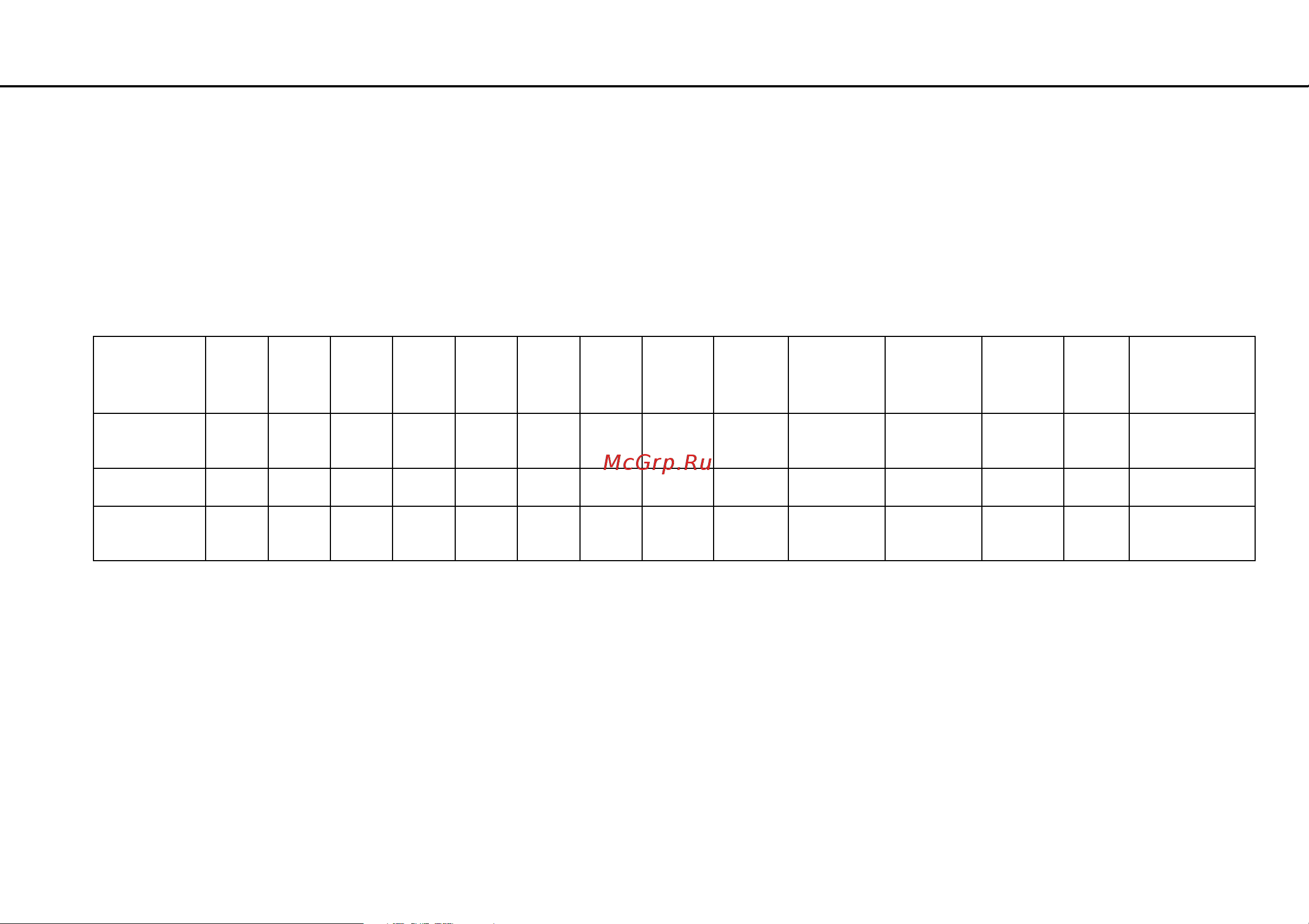 Sony VPCB11X9E/B [39/206] Supported disc media