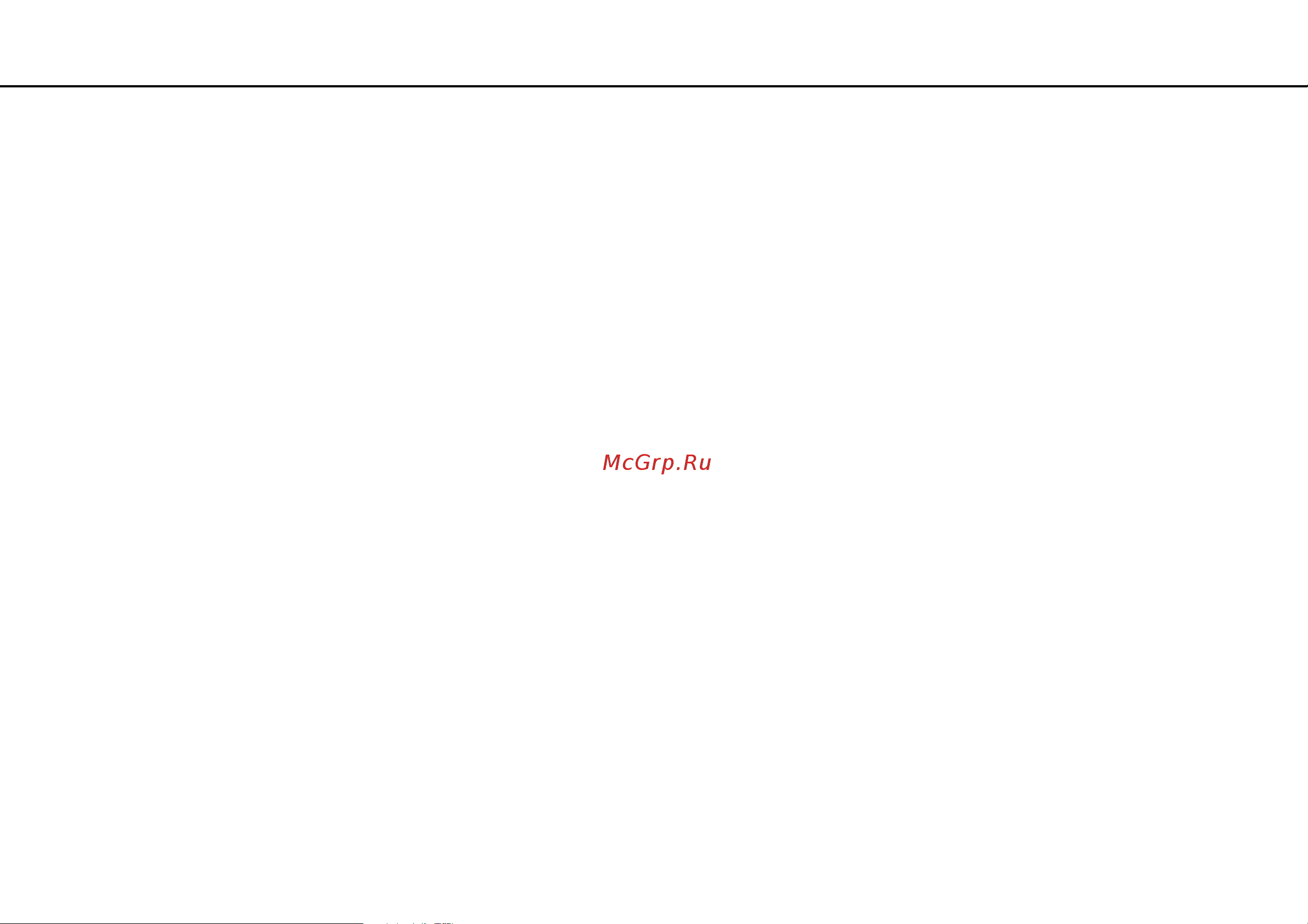 Sony VPCB11X9E/B [82/206] Important notice