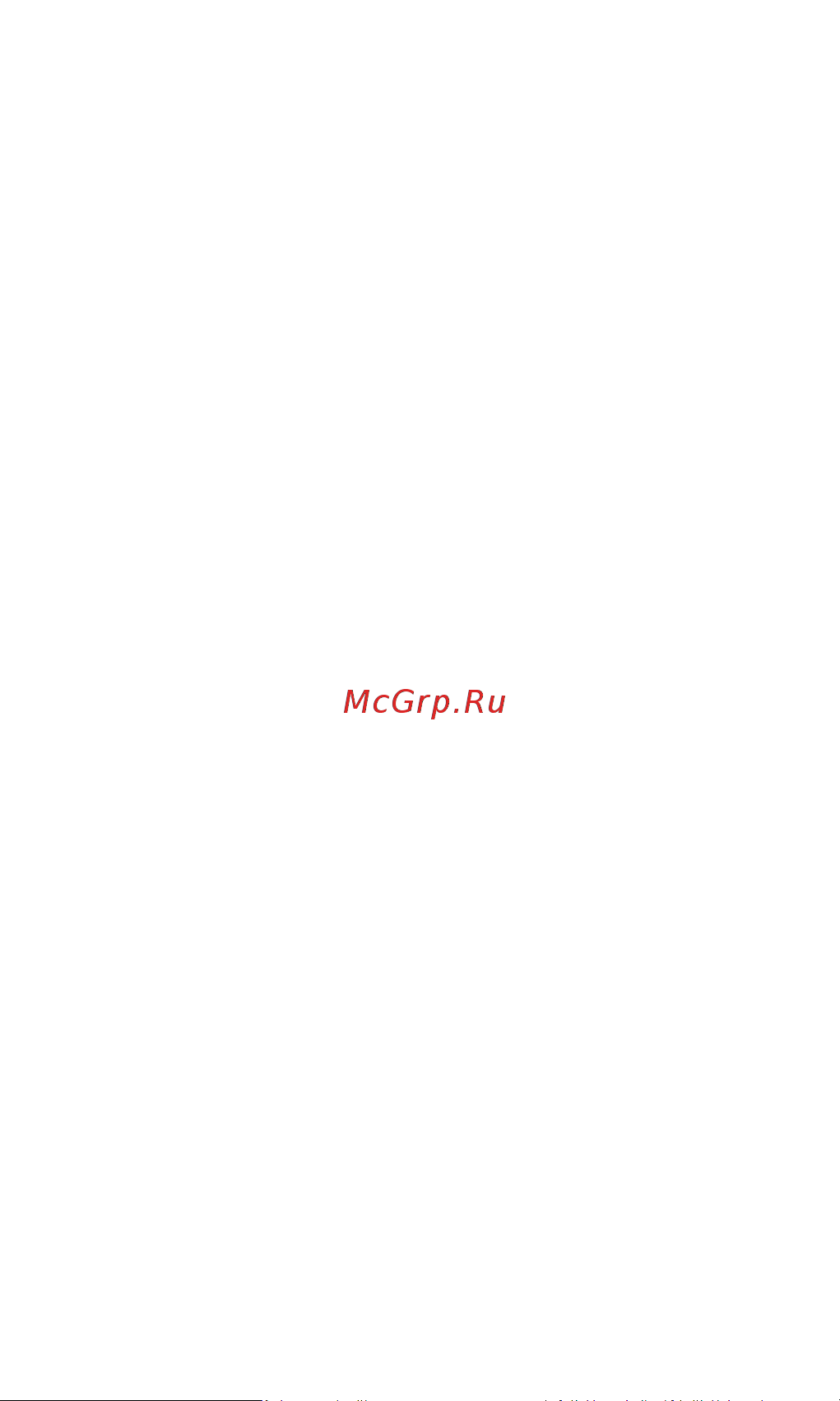 Camangi WebStation 2 WebStation Important Product Information онлайн [3/10] 43132