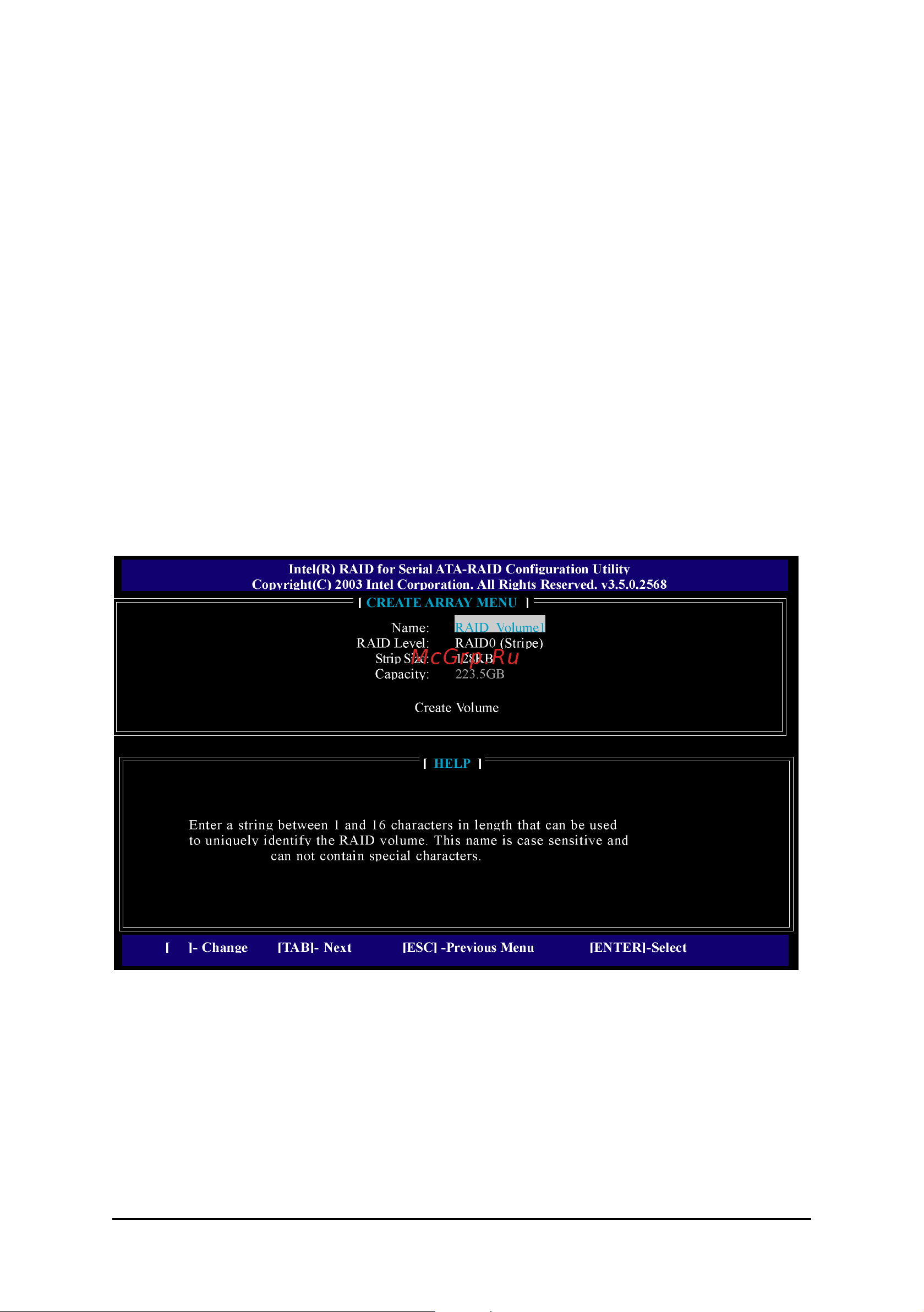 Gigabyte GA-8IK1100   (rev. 2.x) [6/12] Ác åé