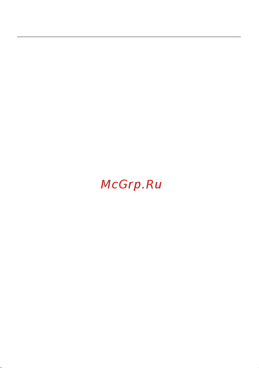 Motorola W377 [23/40] Информация о сертификации sar