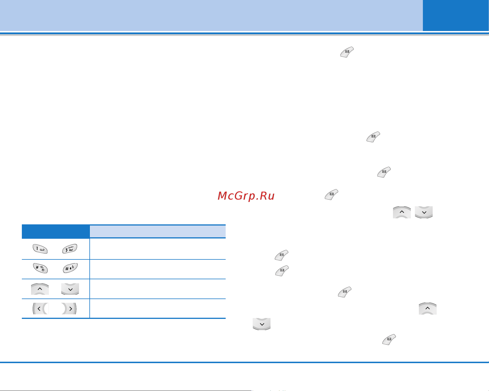 LG L342i [120/165] Organizer menu 4