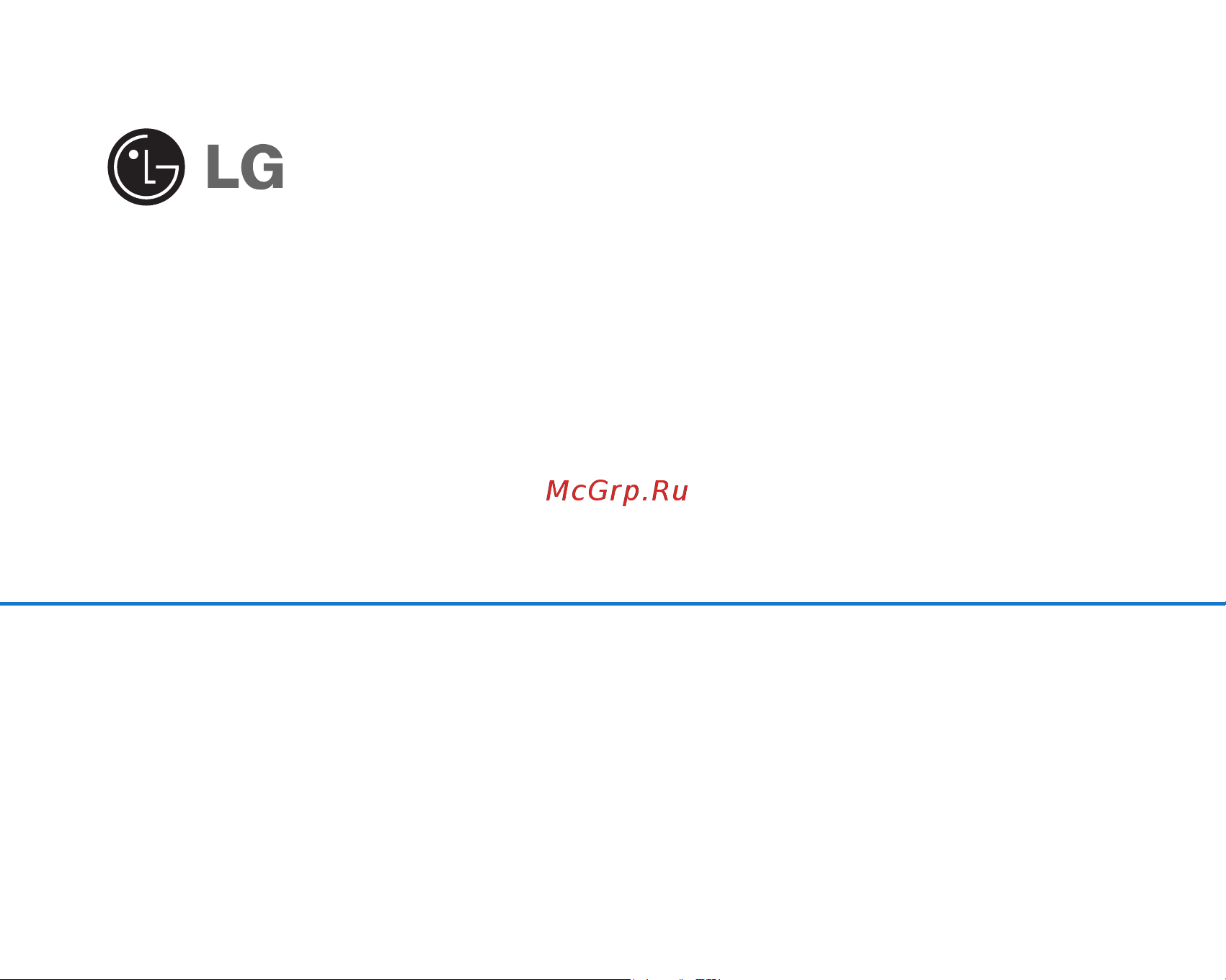 LG L342i [86/165] User guide