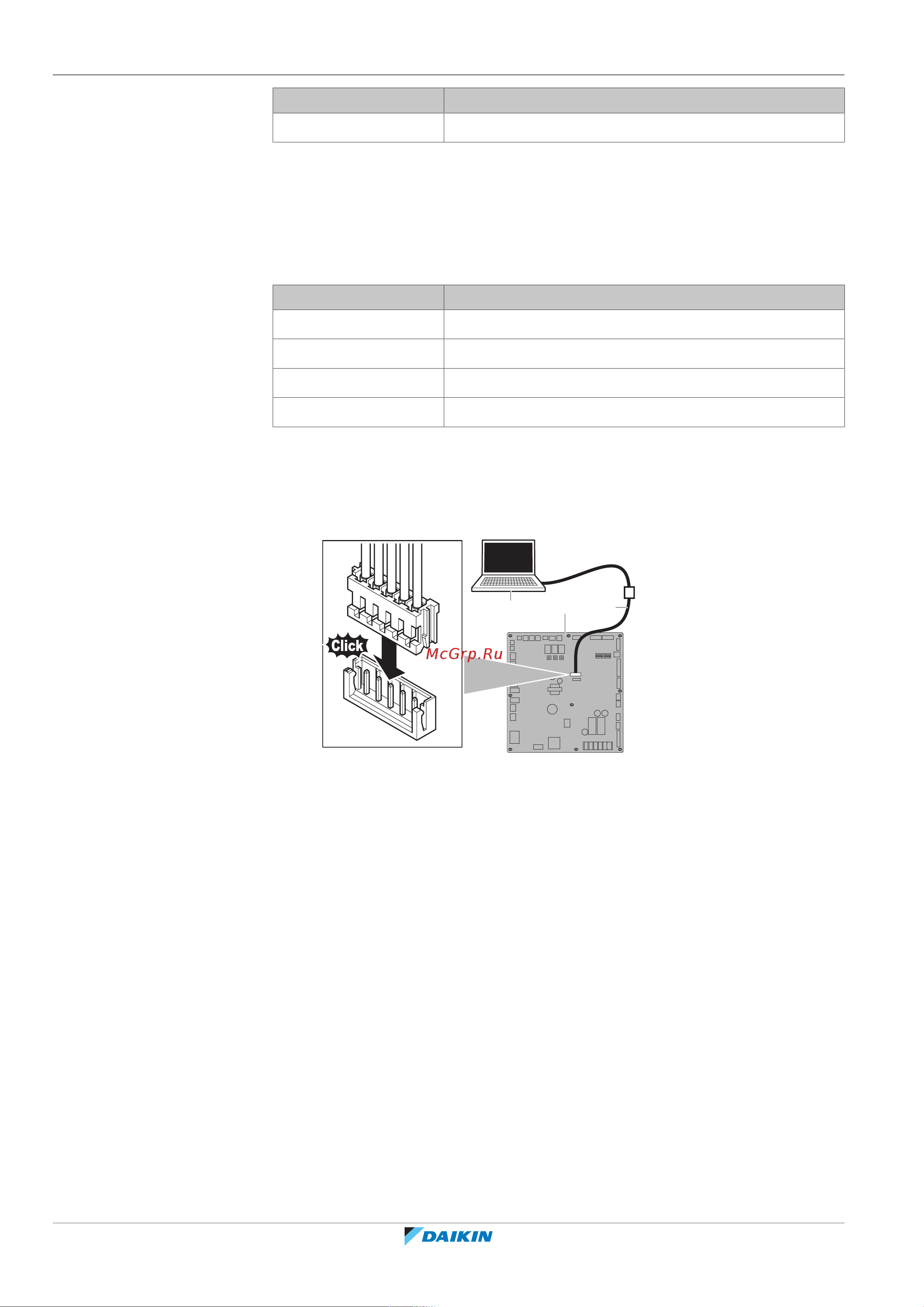 Daikin RXYTQ10U7YF [118/152] Energy saving and optimum operation