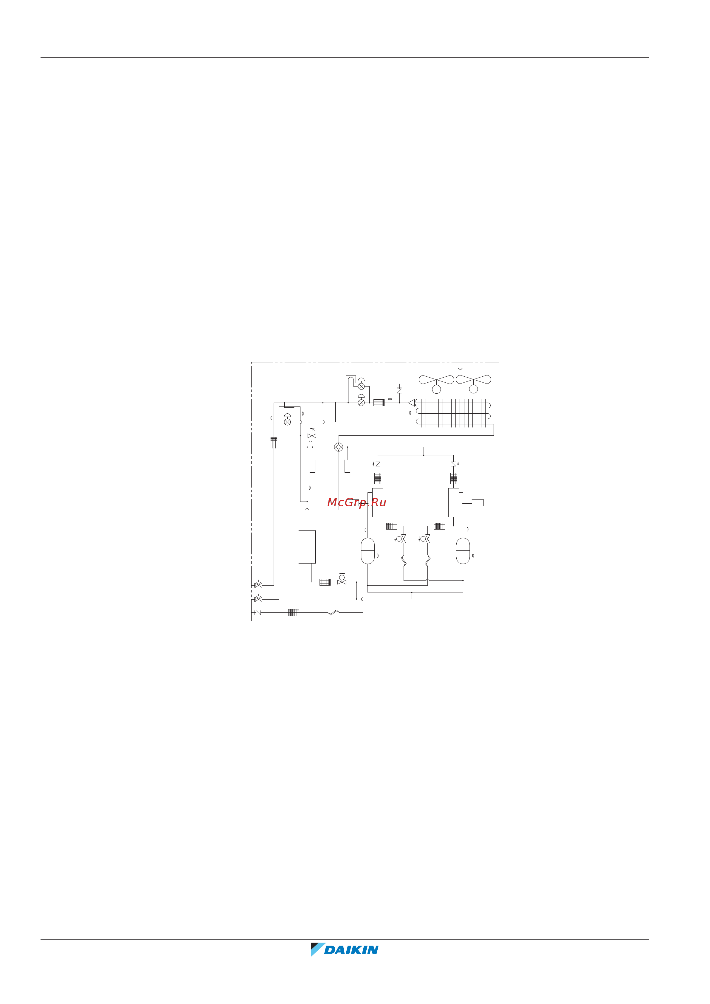 Daikin RXYTQ10U7YF [144/152] Technical data