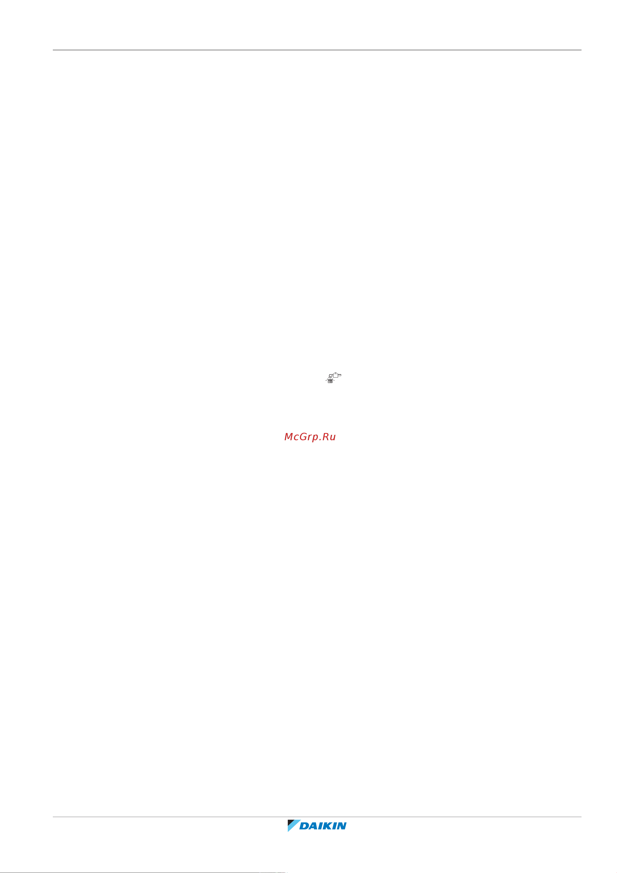 Daikin RXYTQ10U7YF [31/152] Energy saving and optimum operation