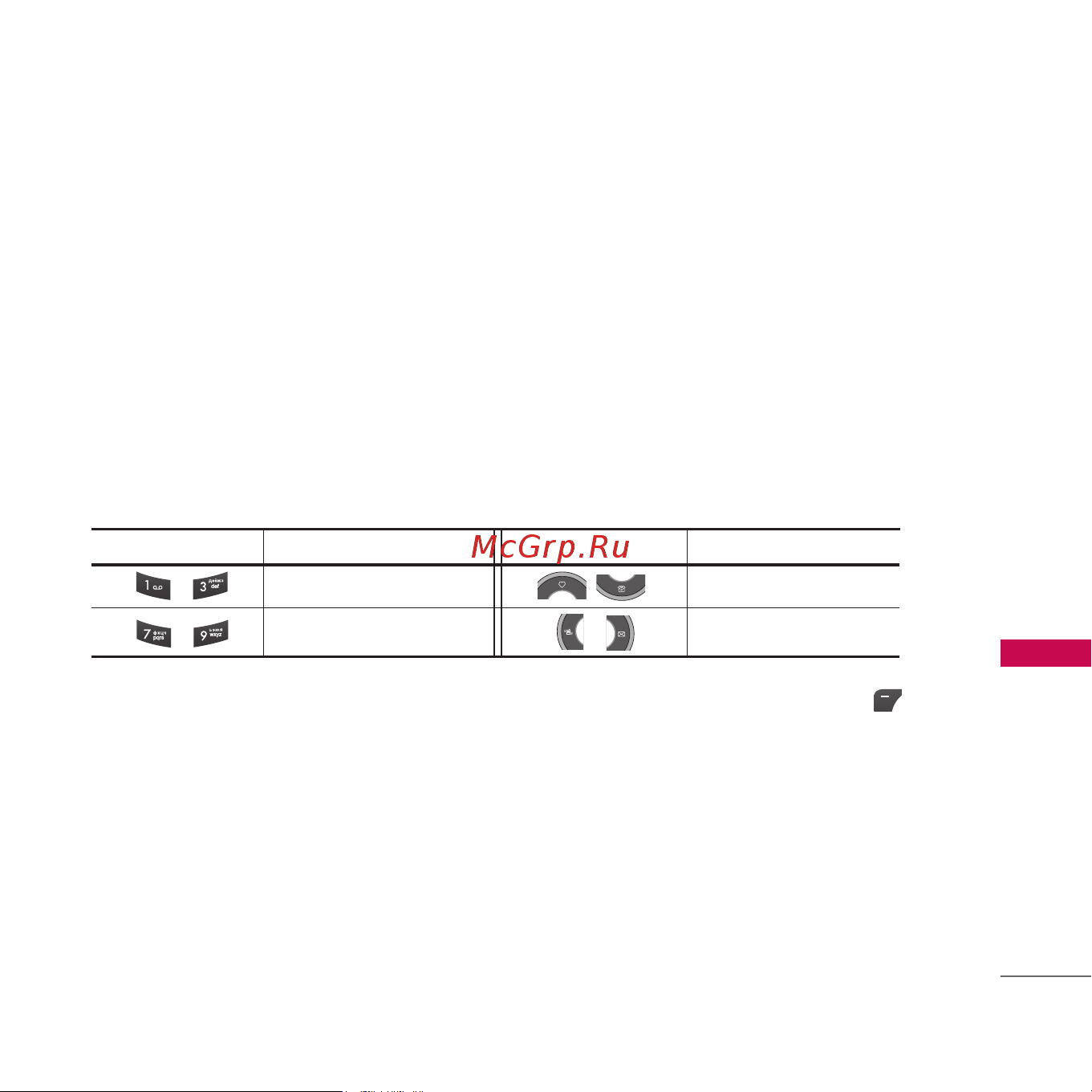 LG KG810 [66/254] Ta сз