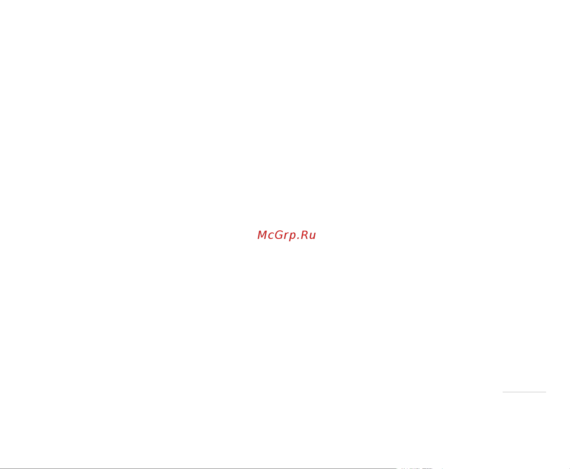 LG KG200 [102/151] Browser