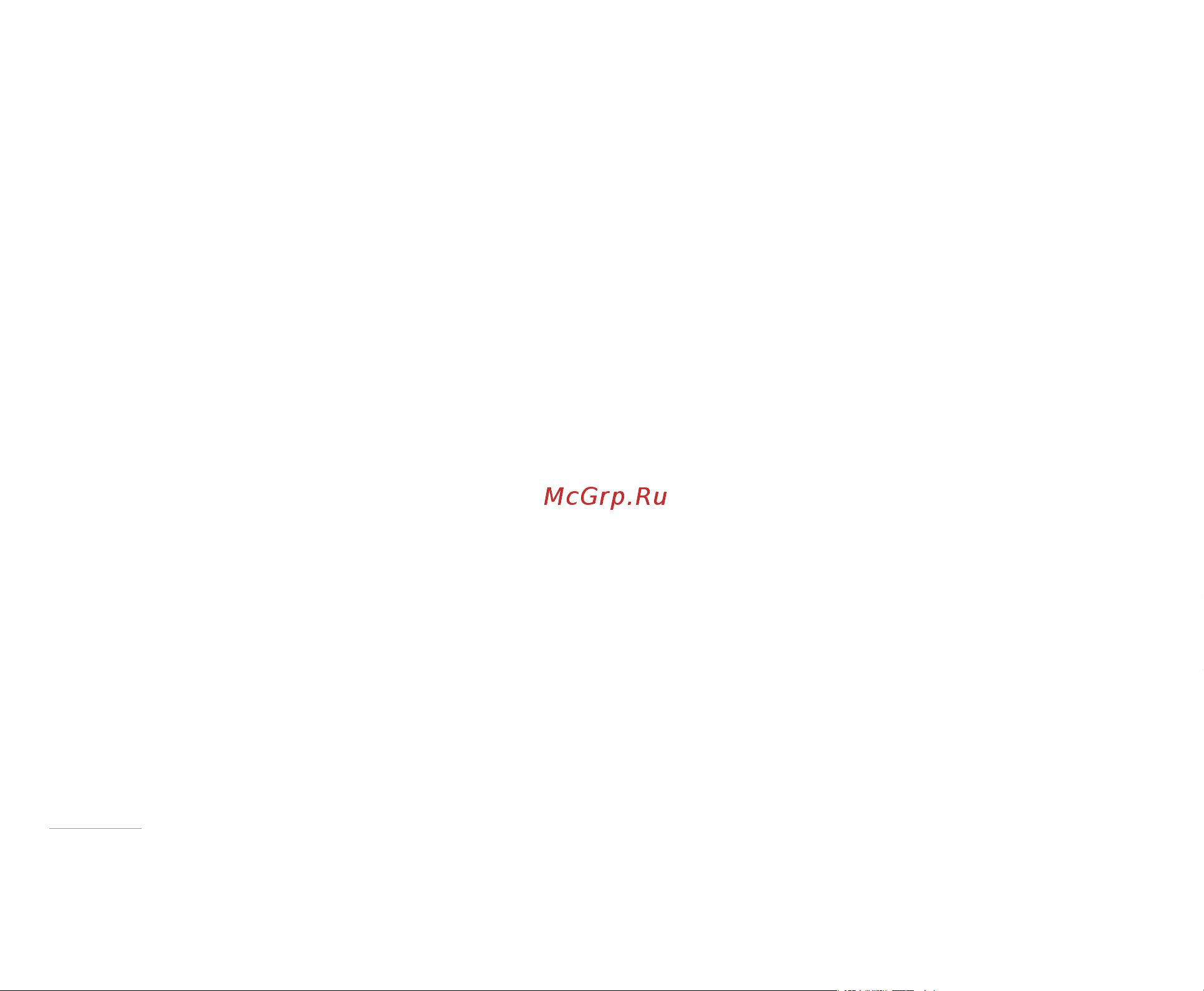 LG KG200 [123/151] Messaging