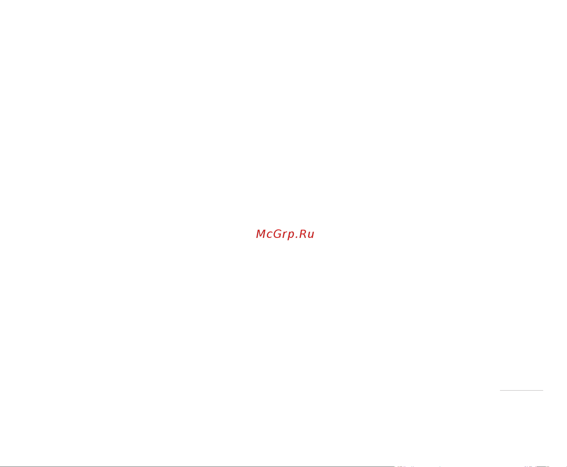 LG KG200 [28/151] Вызовы