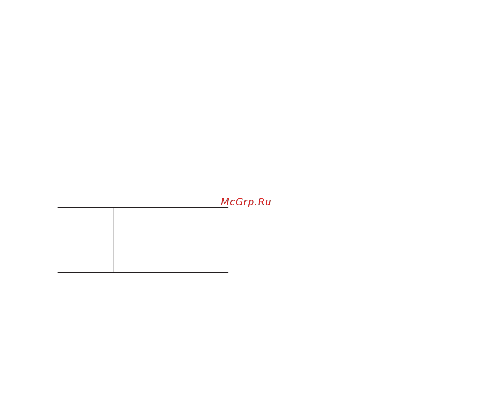 LG KG200 [40/151] Мультимедиа