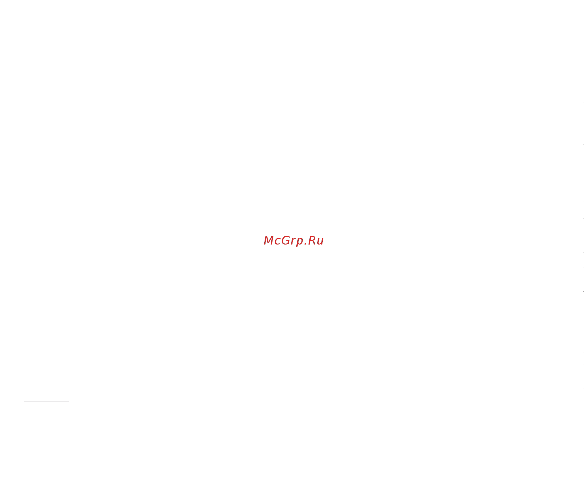 LG KG200 [95/151] Input method