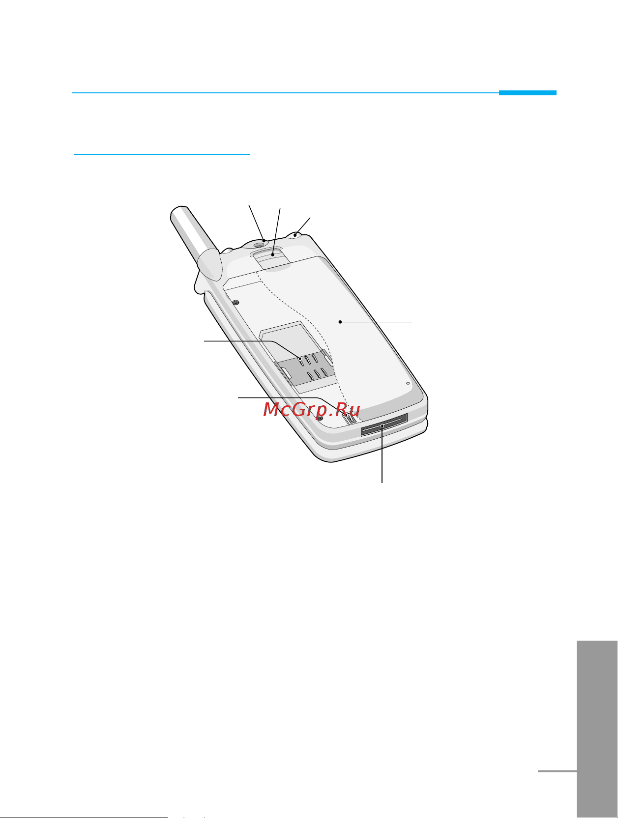 LG G7020 [114/201] M z 0 r