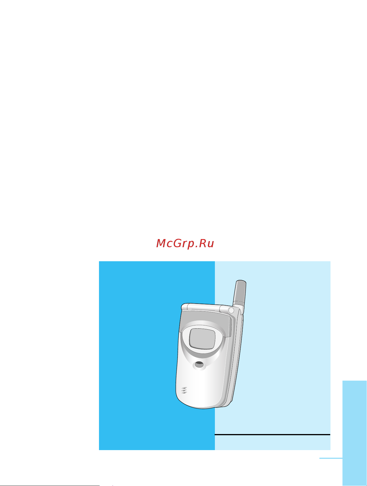 LG G5210 Инструкция по эксплуатации онлайн [4/225] 54662