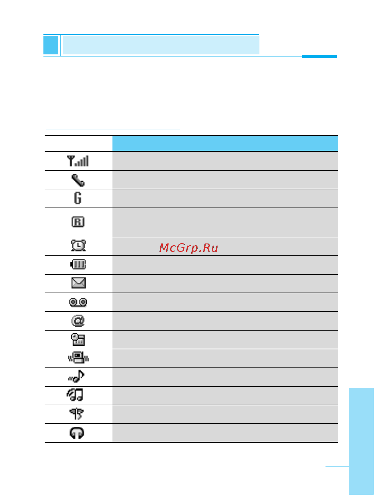 LG G3100 [16/209] T iiil