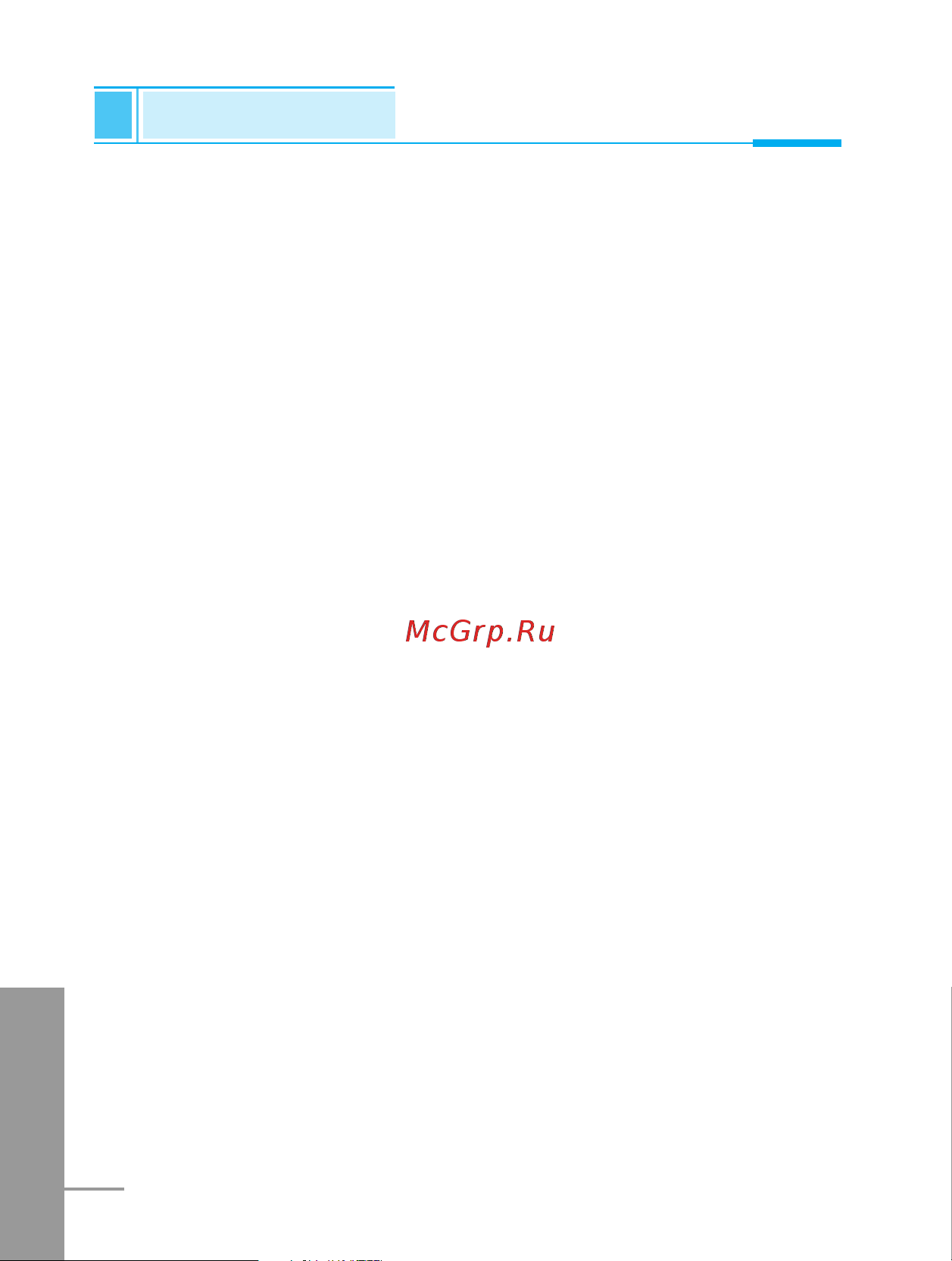 LG G3100 [199/209] In call menu
