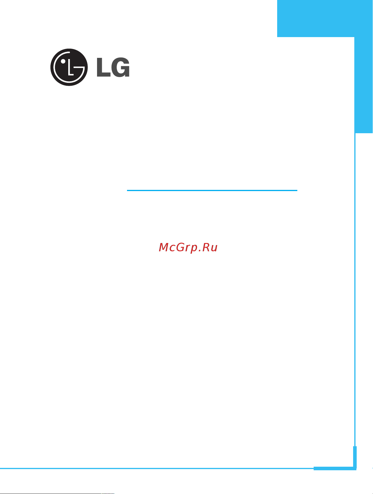 LG G3100 [2/209] Телефон gprs