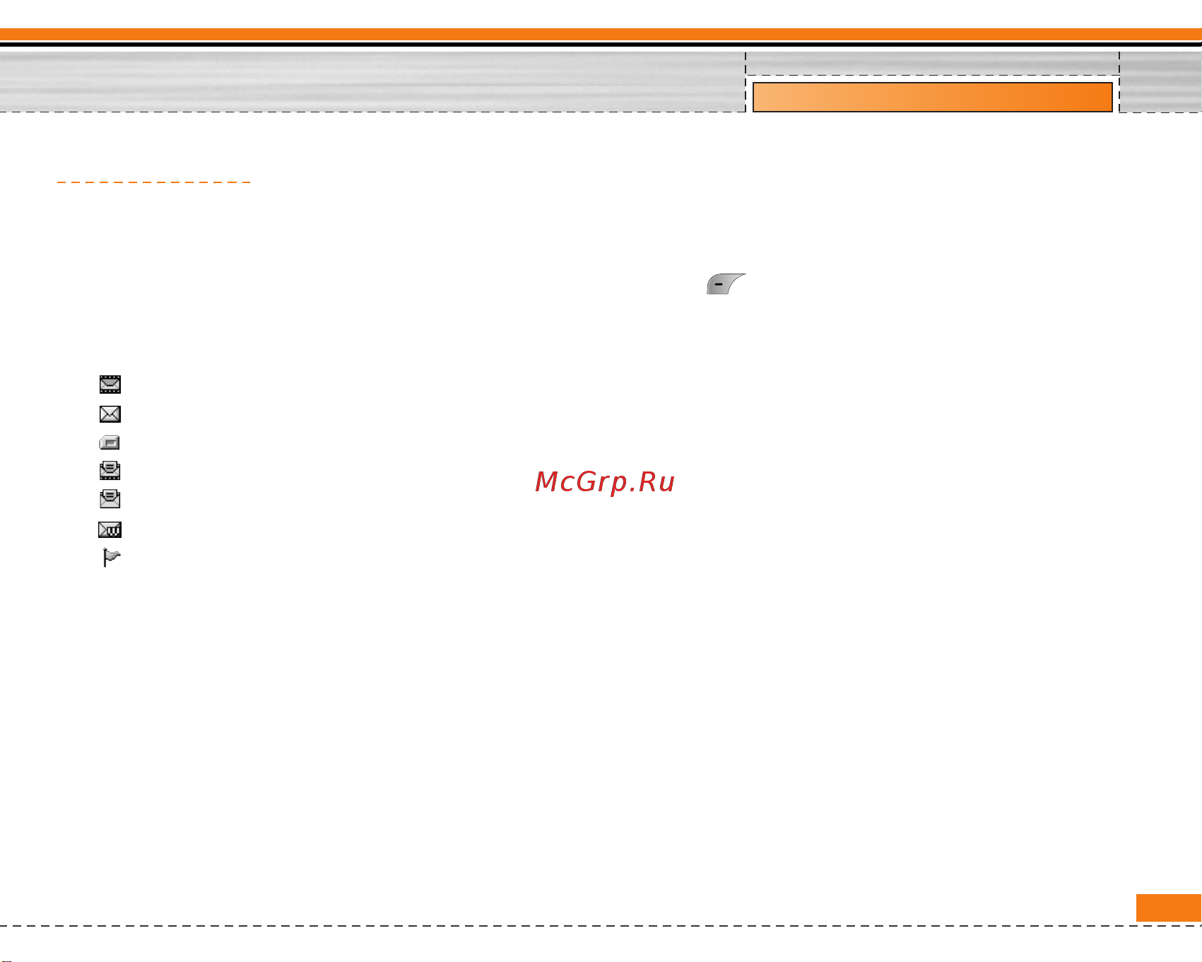 LG F2200 [118/145] Sim message