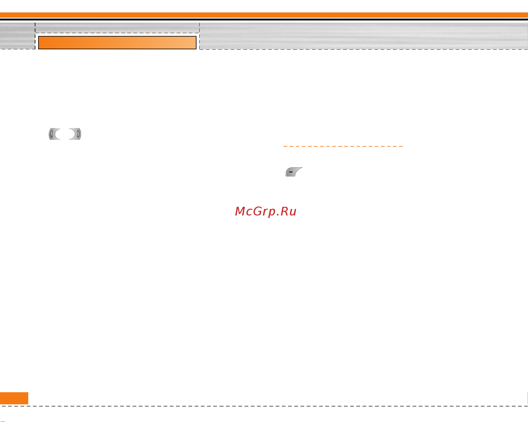 LG F2200 [129/145] Call divert menu7 4 1