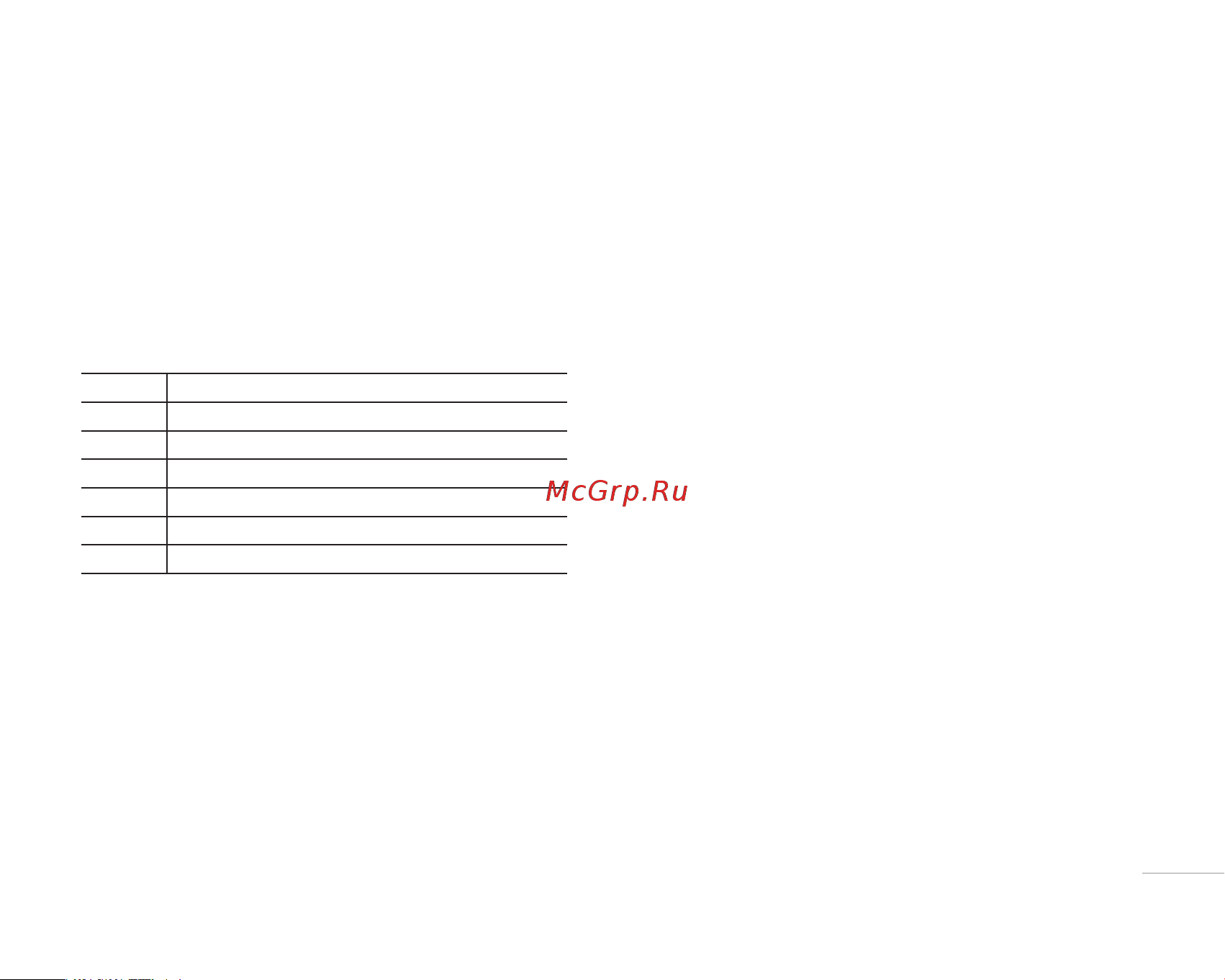 LG KG300 [100/161] Text entry with t9