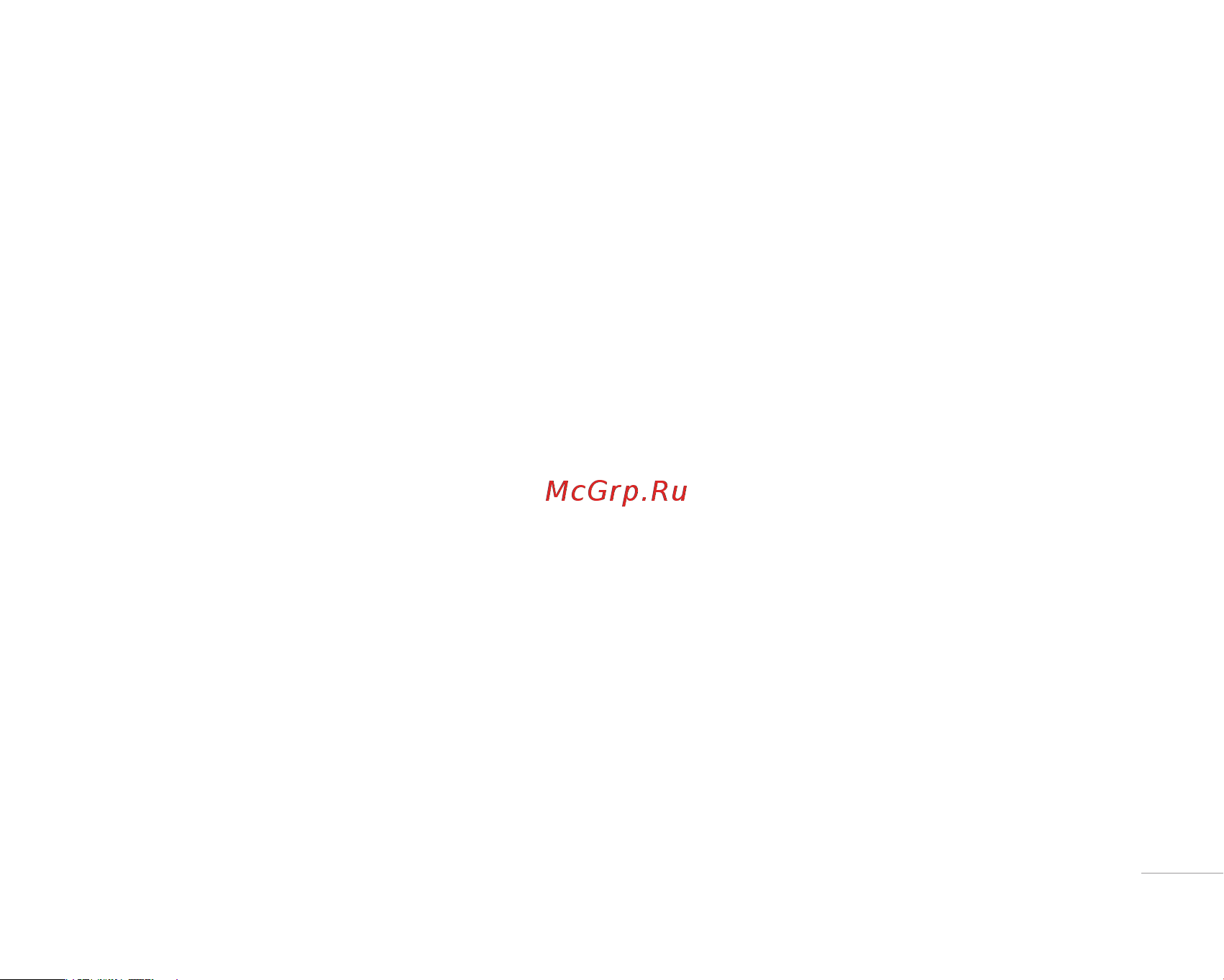 LG KG300 [148/161] Display menu 2