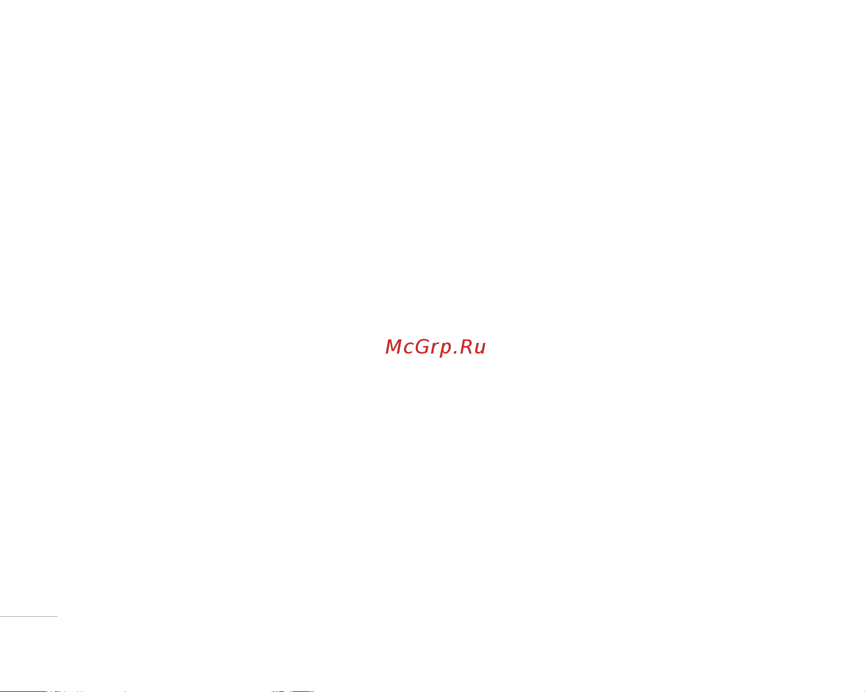 LG KG300 [25/161] Вызовы