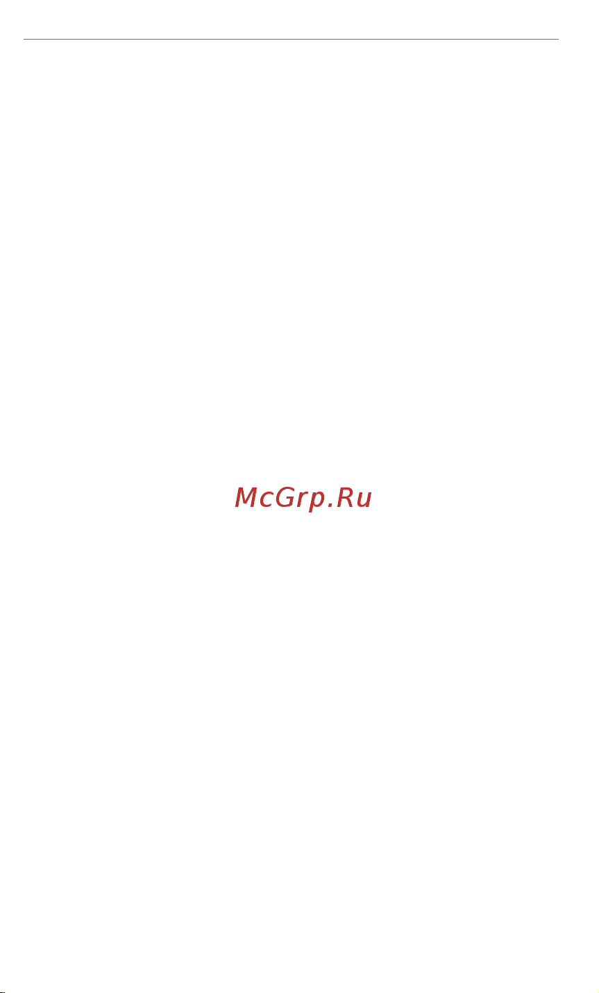 HTC Mega [2/36] Ограничение ответственности за убытки