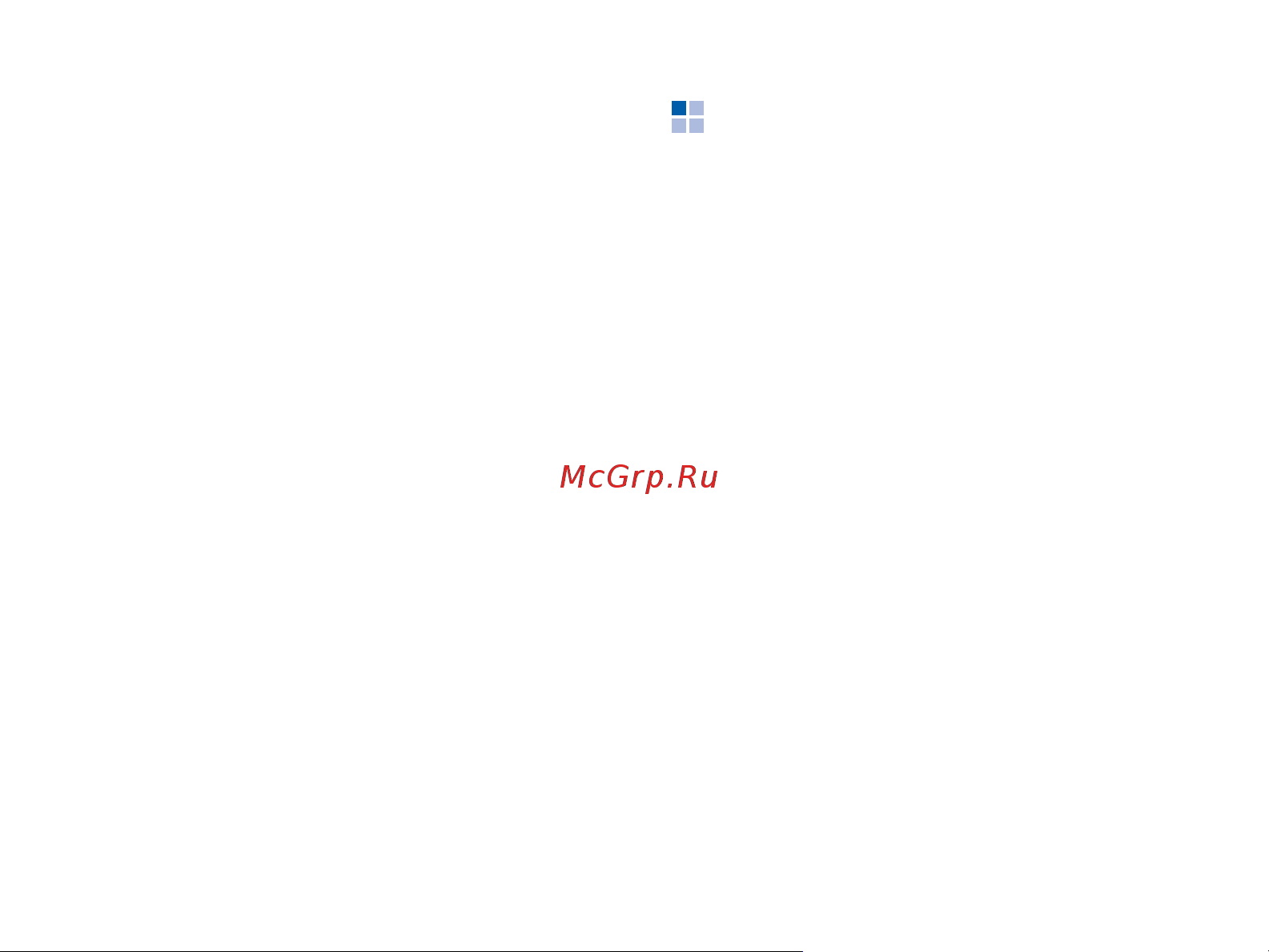 Samsung SGH-i200 [41/98] Clearvue pdf