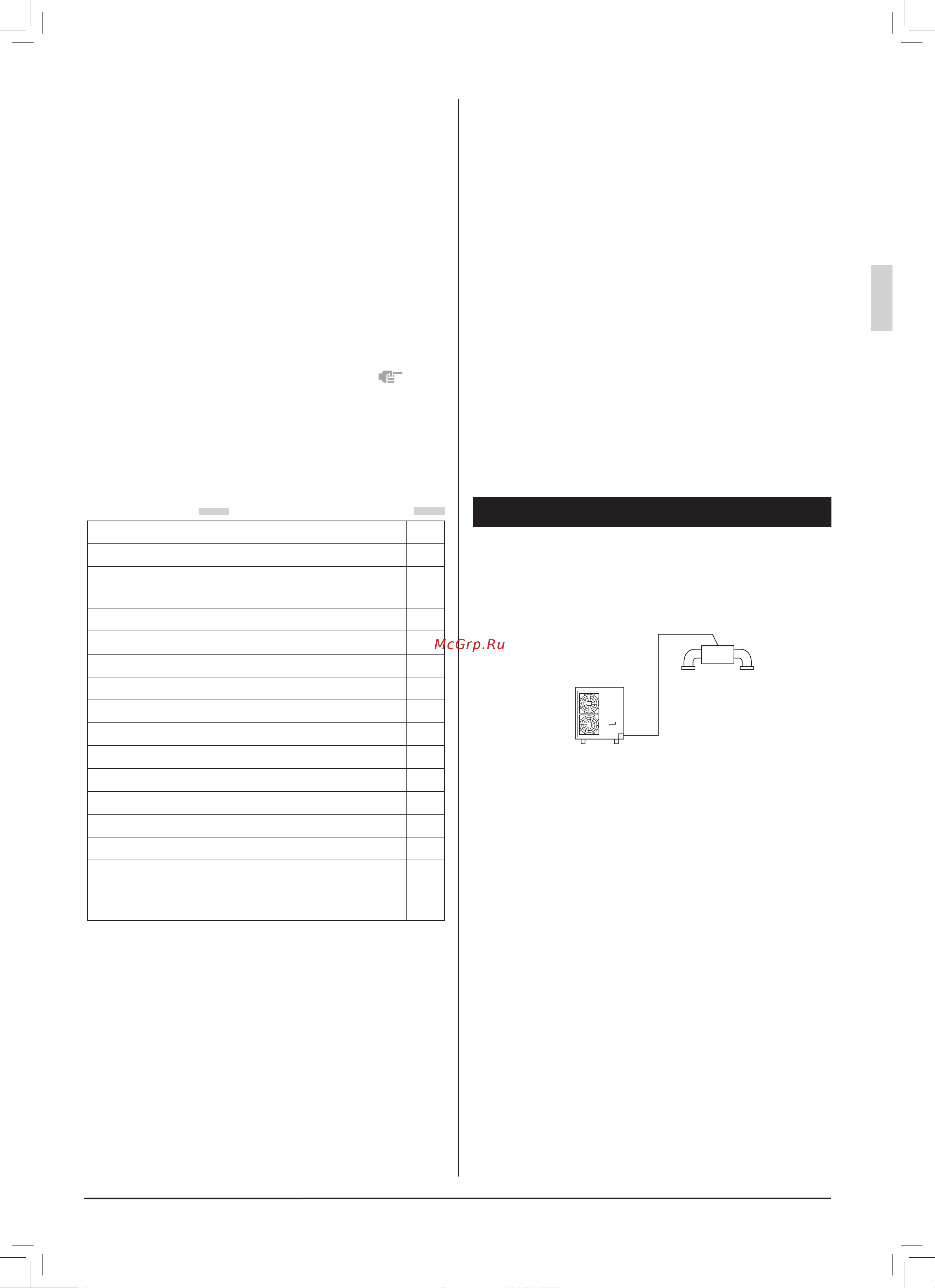 Daikin FBQ20DAVMK [17/32] تايوتحملا