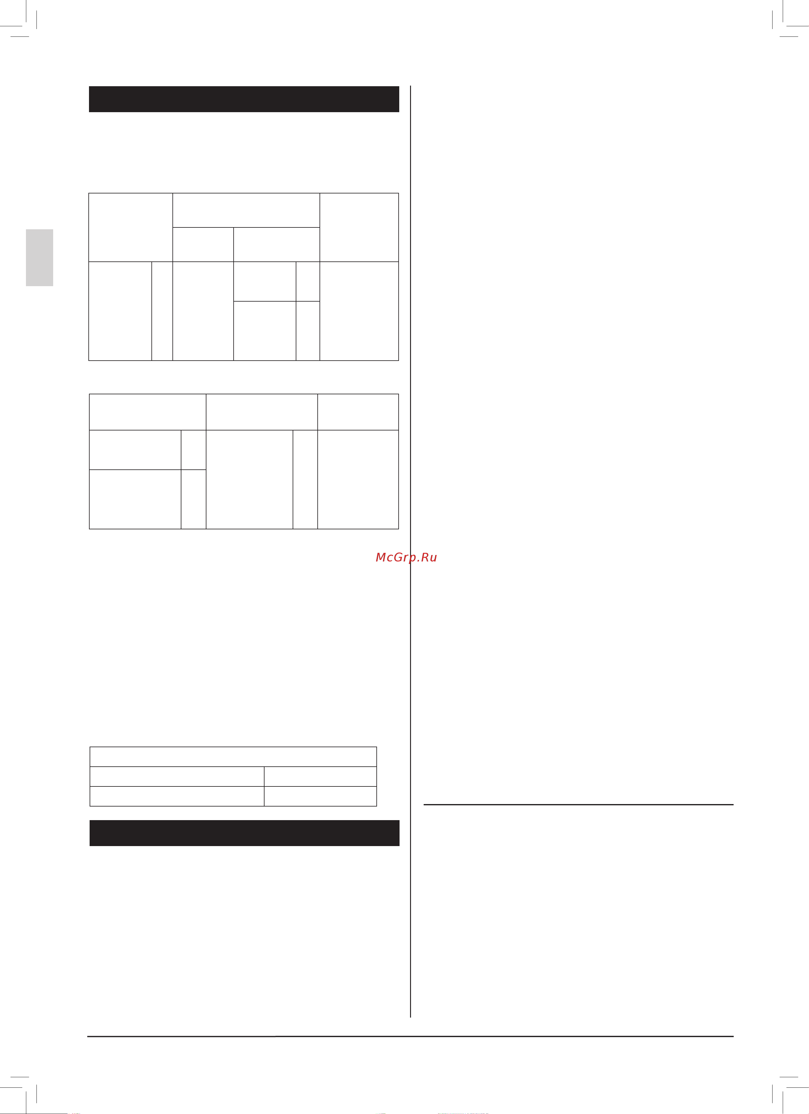 Daikin FBQ20DAVMK [20/32] بيكرتلا ناكم
