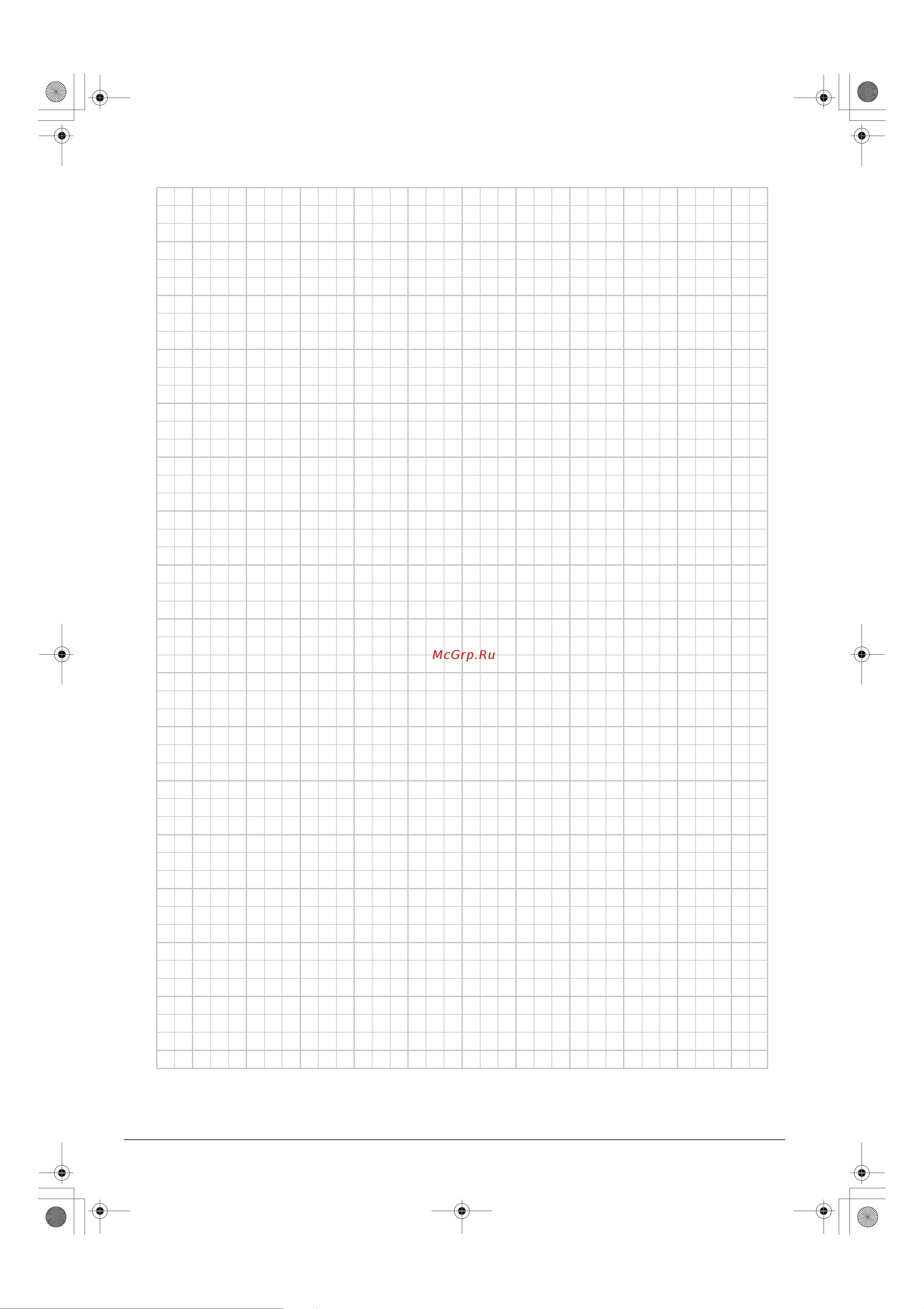 Daikin FBQ20DAVMK [30/60] P281953 1d_memo