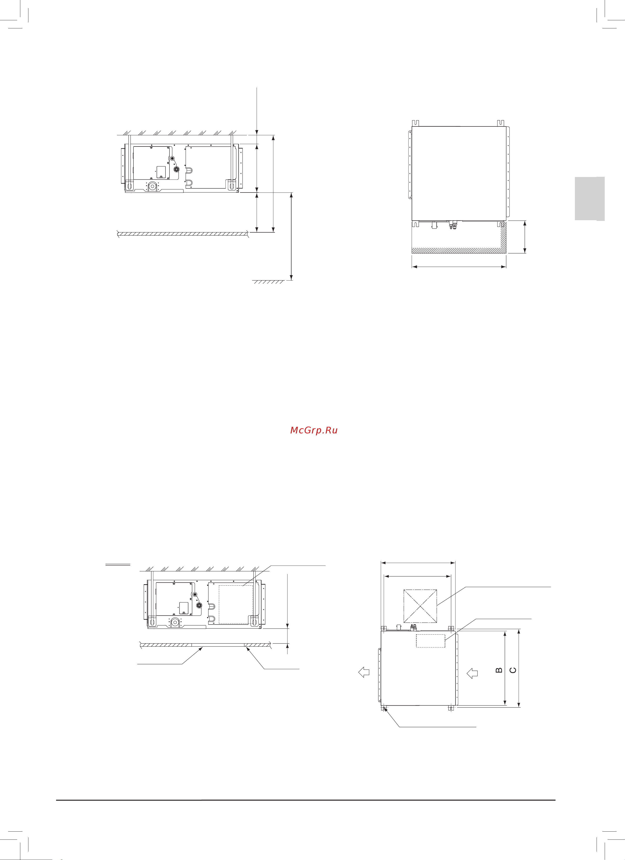 Daikin FBQ20DAVMK [37/60] بيكرتلا لبق تاريضحتلا