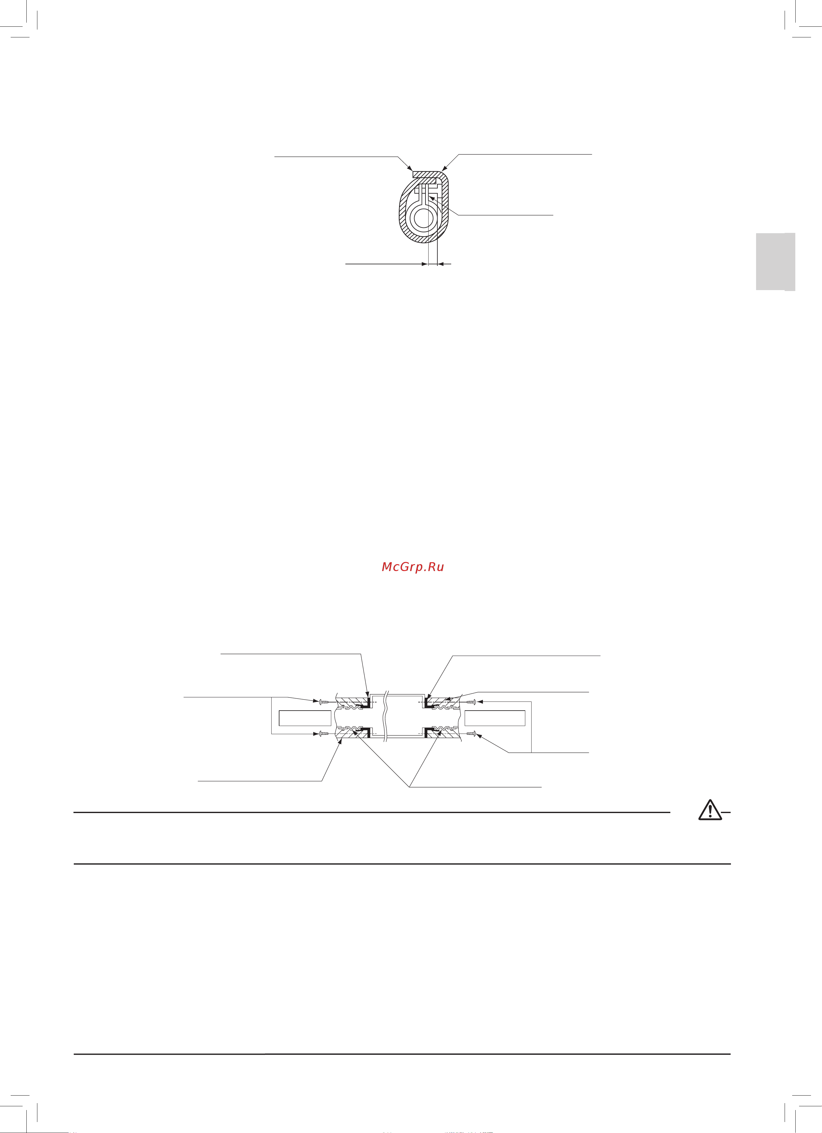 Daikin FBQ20DAVMK [45/60] ءاوهلا ىرجم لامعأ