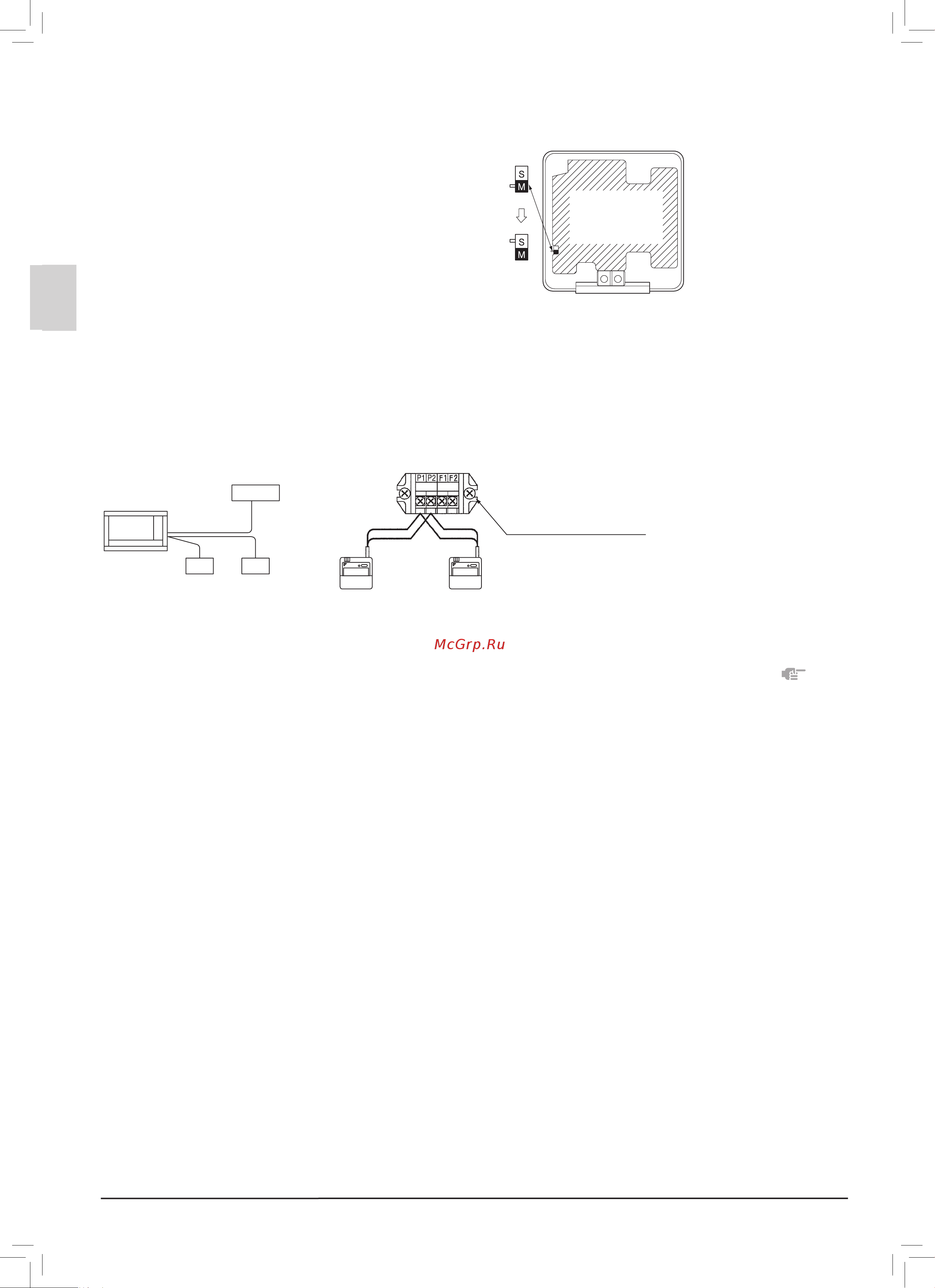 Daikin FBQ20DAVMK [52/60] لقحلا دادعإ 1