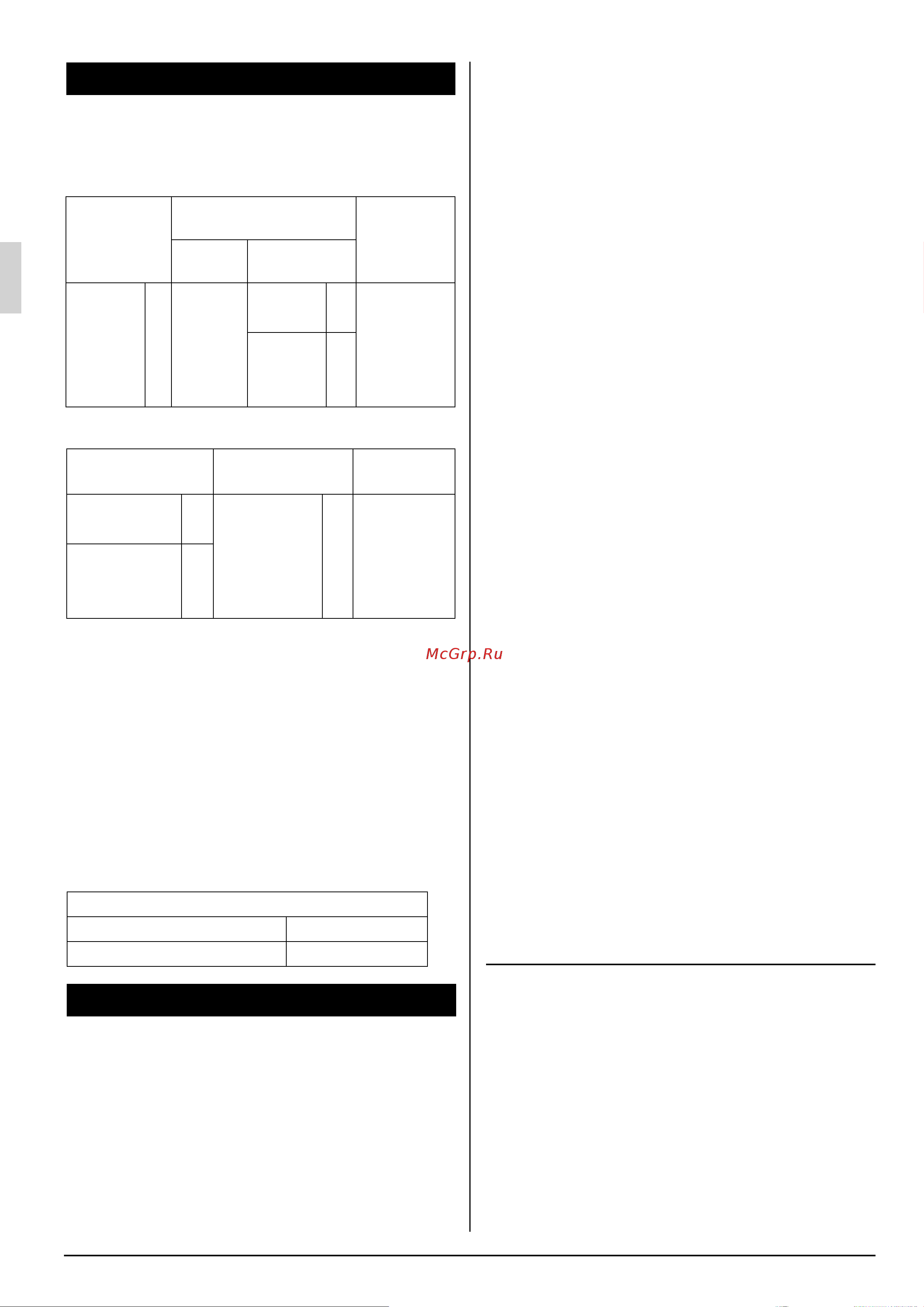 Daikin FBQ48EAVMK [20/32] ﺏﻳﻛﺭﺗﻟﺍ ﻥﺎﻛﻣ ٤