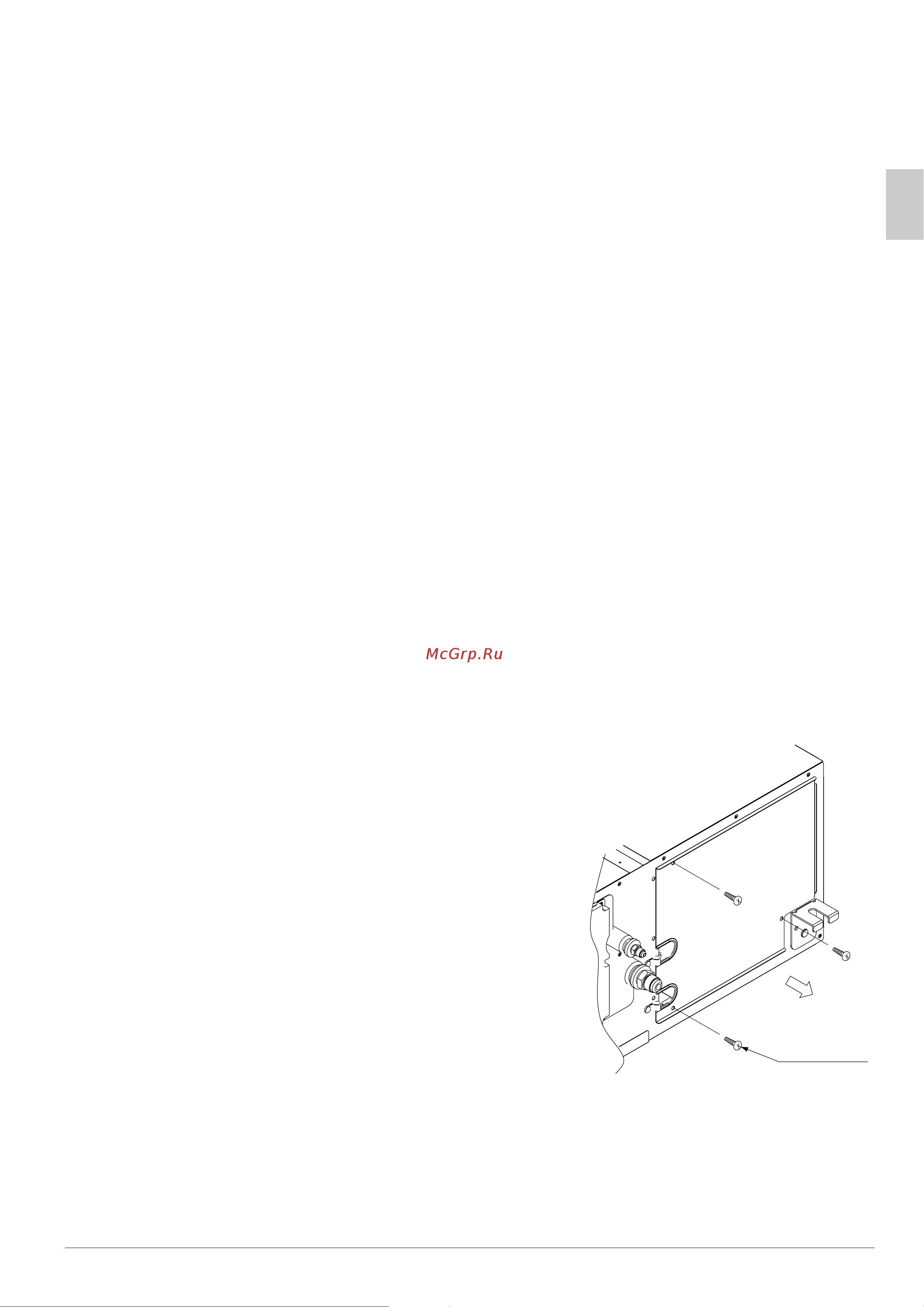 Daikin FBQ45EAVAK [17/60] Wiring example and how to set the remote controller