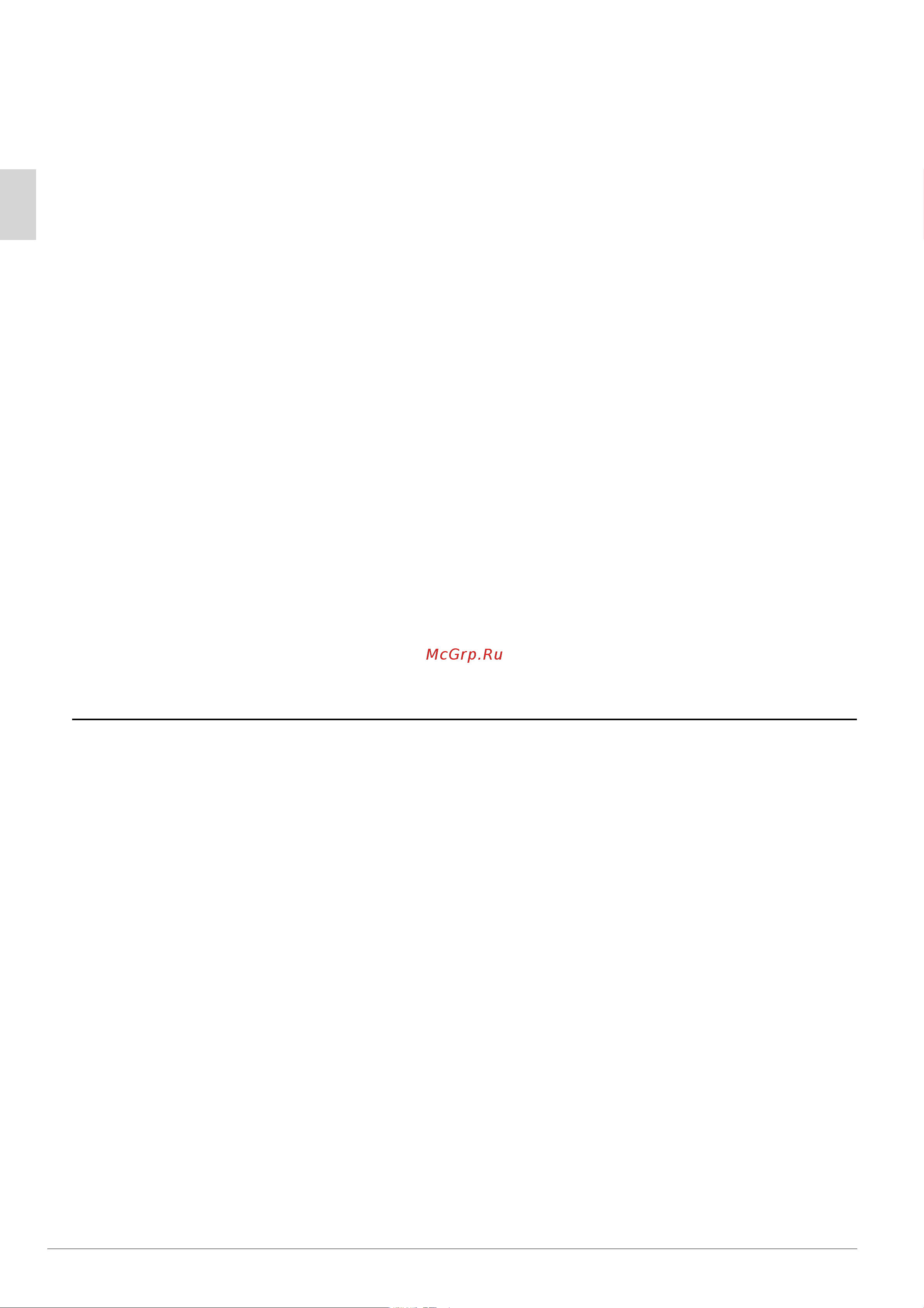Daikin FBQ45EAVAK [4/60] Special notice of product