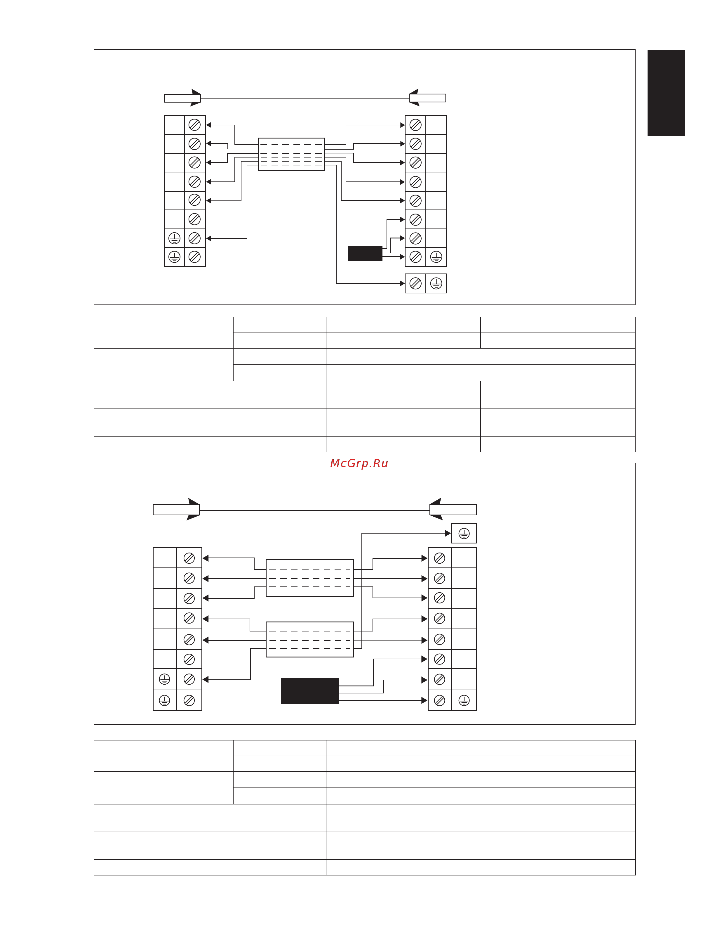 Daikin FDYM20JEVLK [17/30] English
