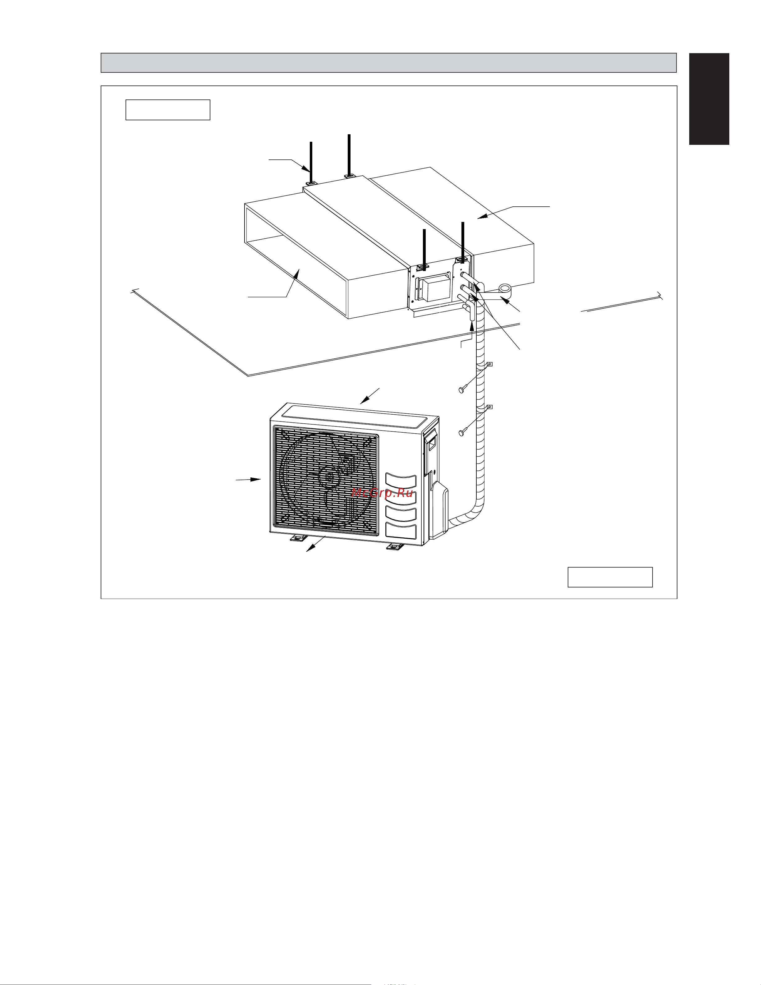Daikin FDM60JEVLK [9/30] English