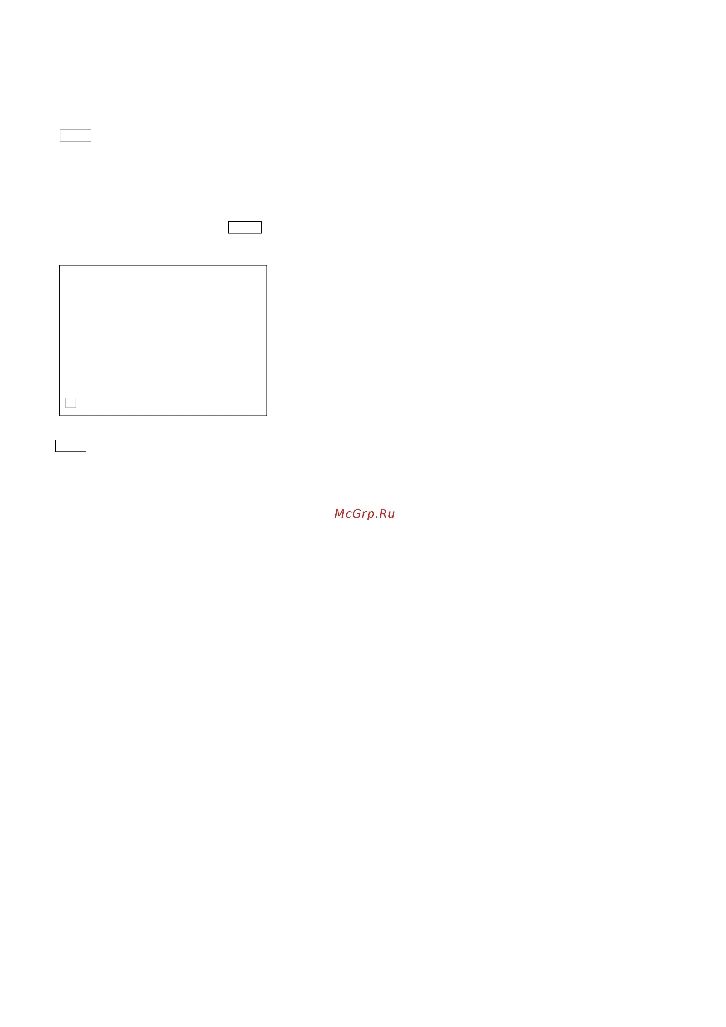 Sony HCD-DZ720 [24/92] Hcd dz720