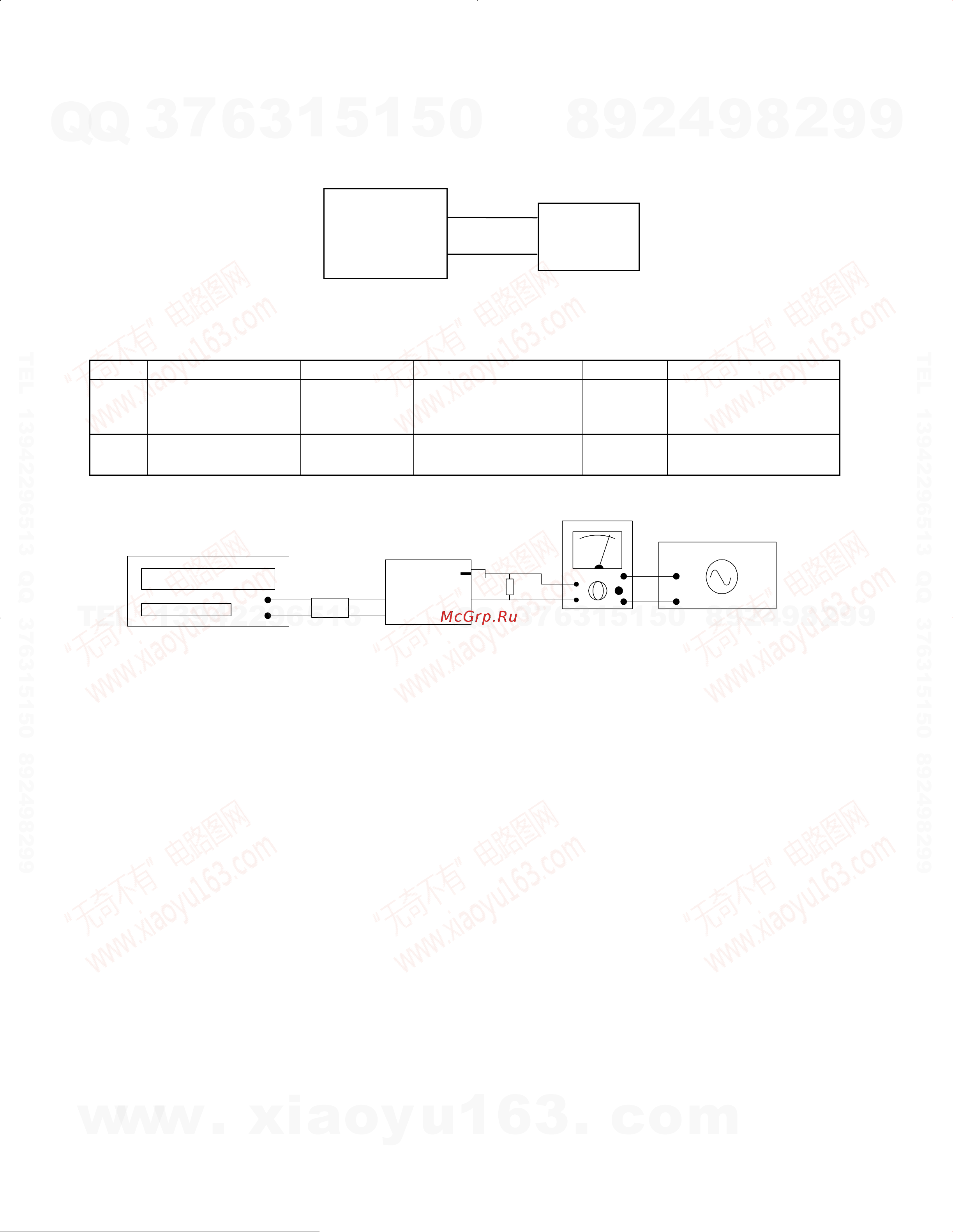 Kenwood RXD-M57MP-S [7/22] Qq 376315150 9 9 2 8 9 4 2 9 8